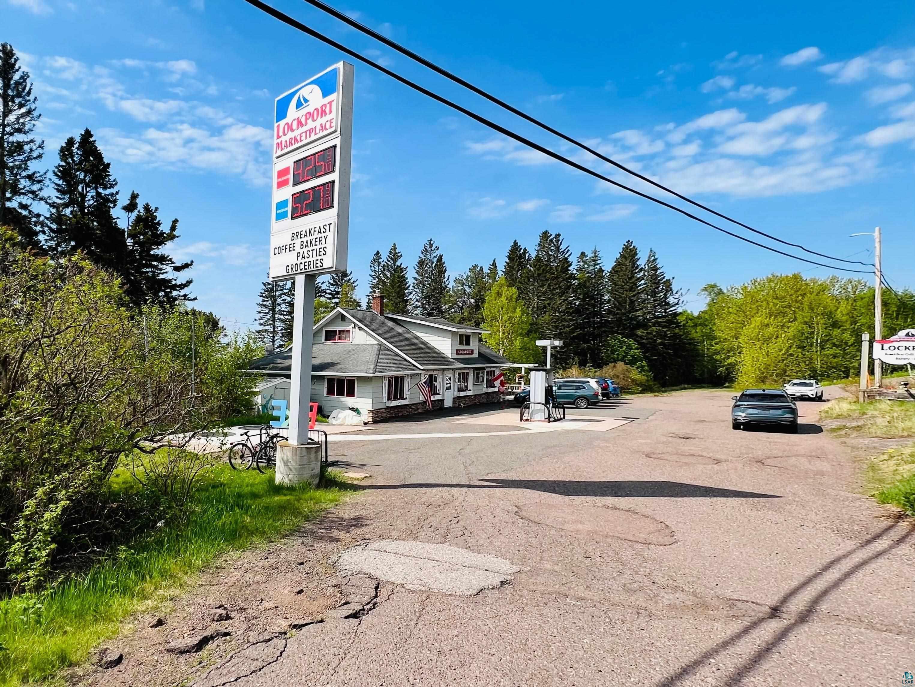 5362 Hwy 61 W Lutsen MN 55612 6125989 image2