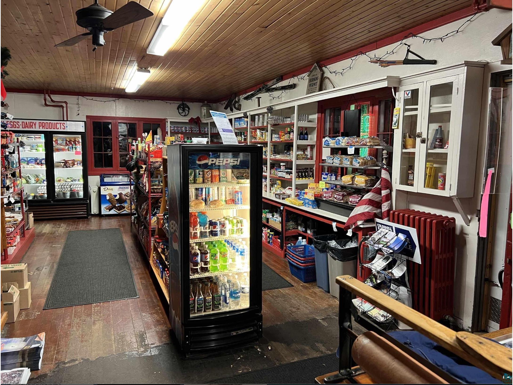 5362 Hwy 61 W Lutsen MN 55612 6125989 image6