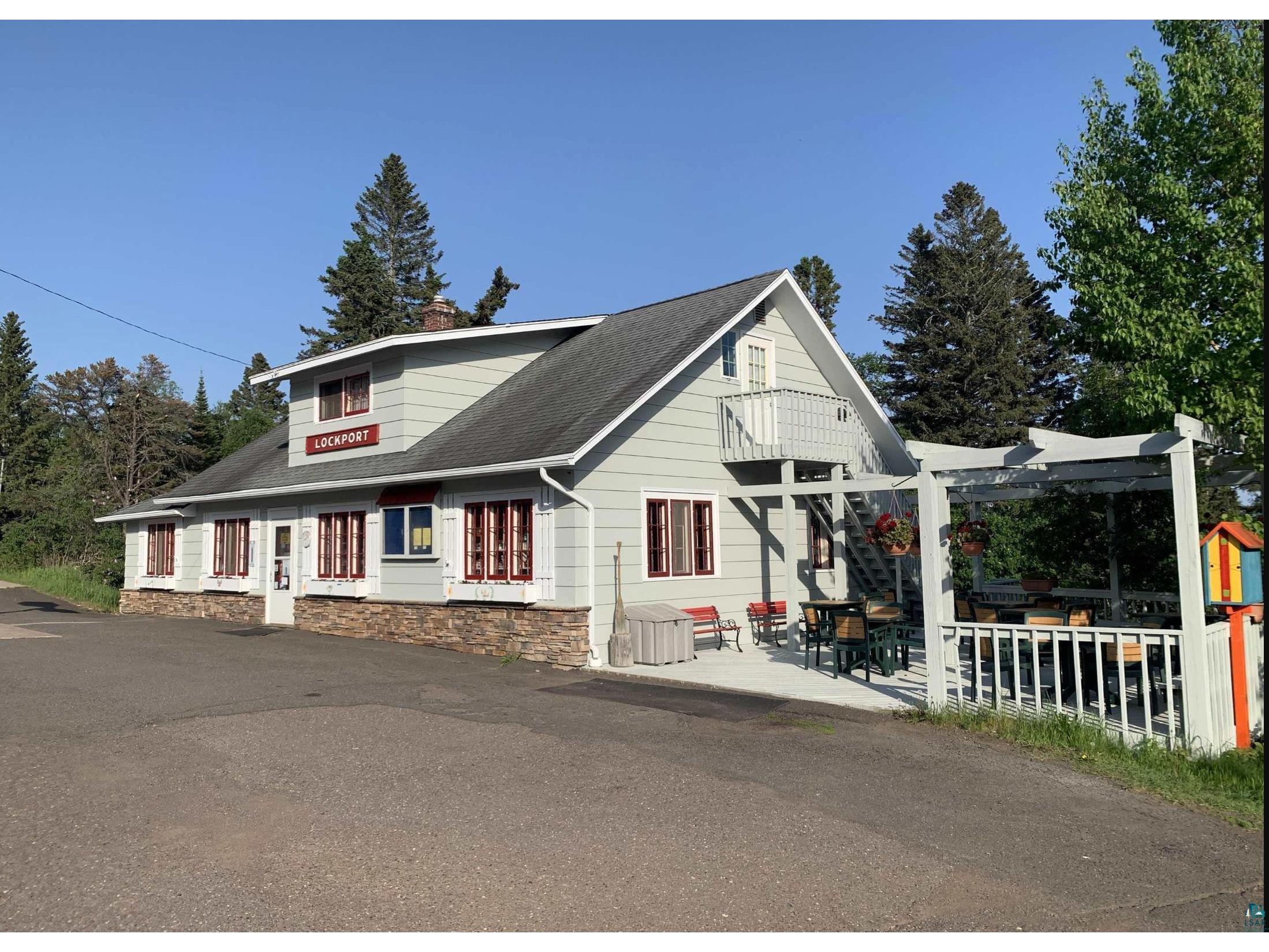 5362 Hwy 61 W Lutsen MN 55612 6125989 image7