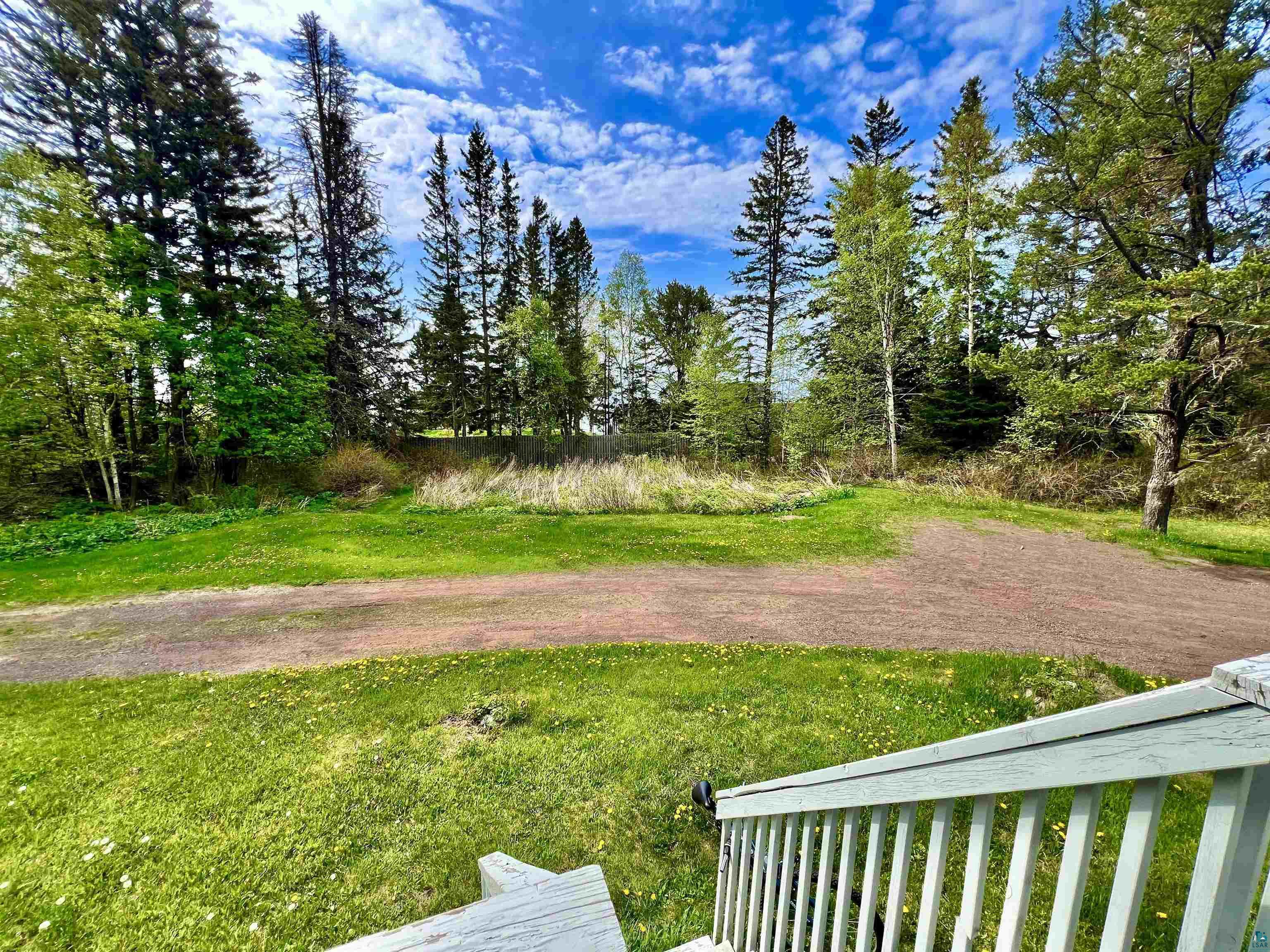 5362 Hwy 61 W Lutsen MN 55612 6125989 image9