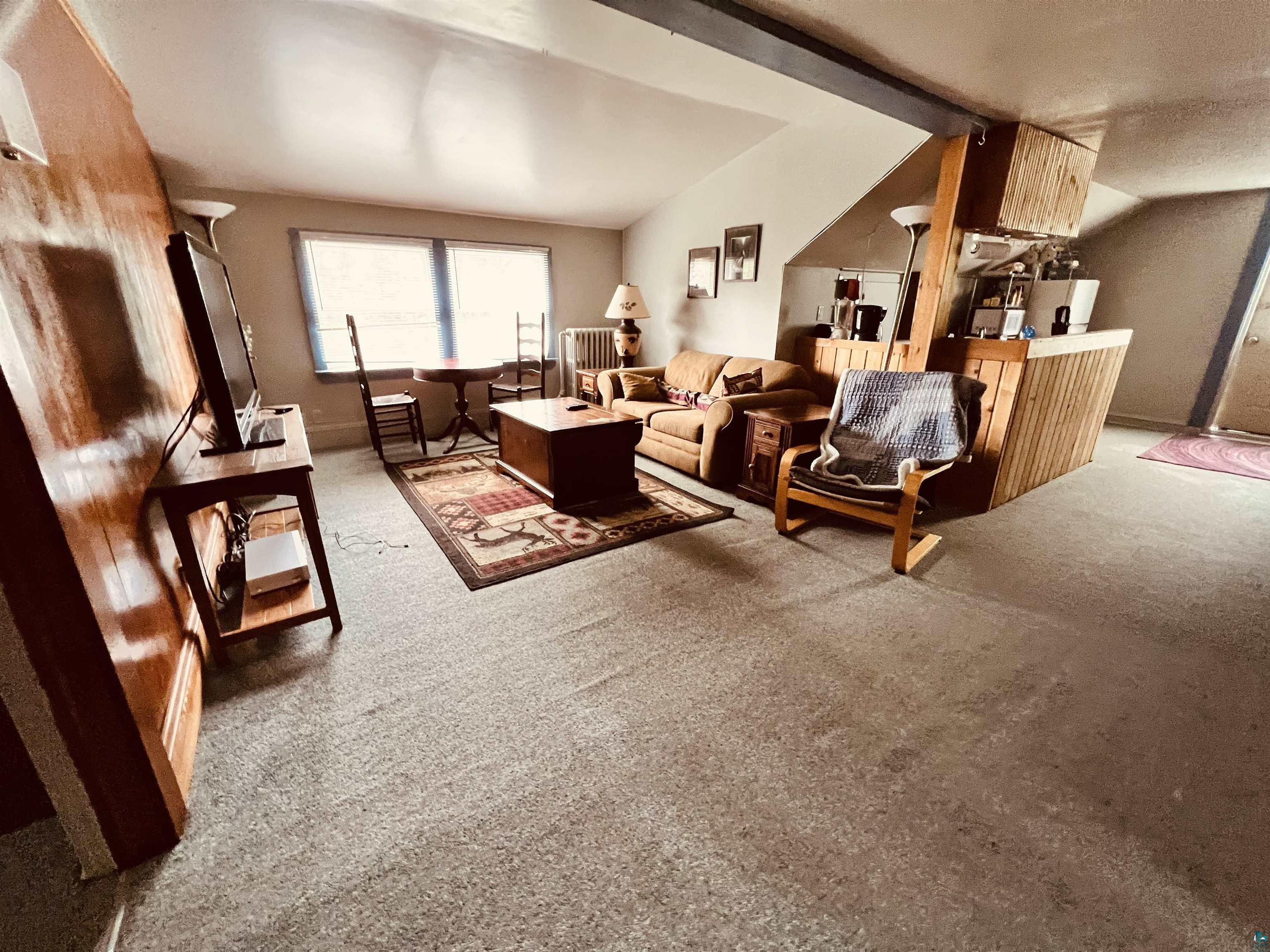 5362 Hwy 61 W Lutsen MN 55612 6125990 image10