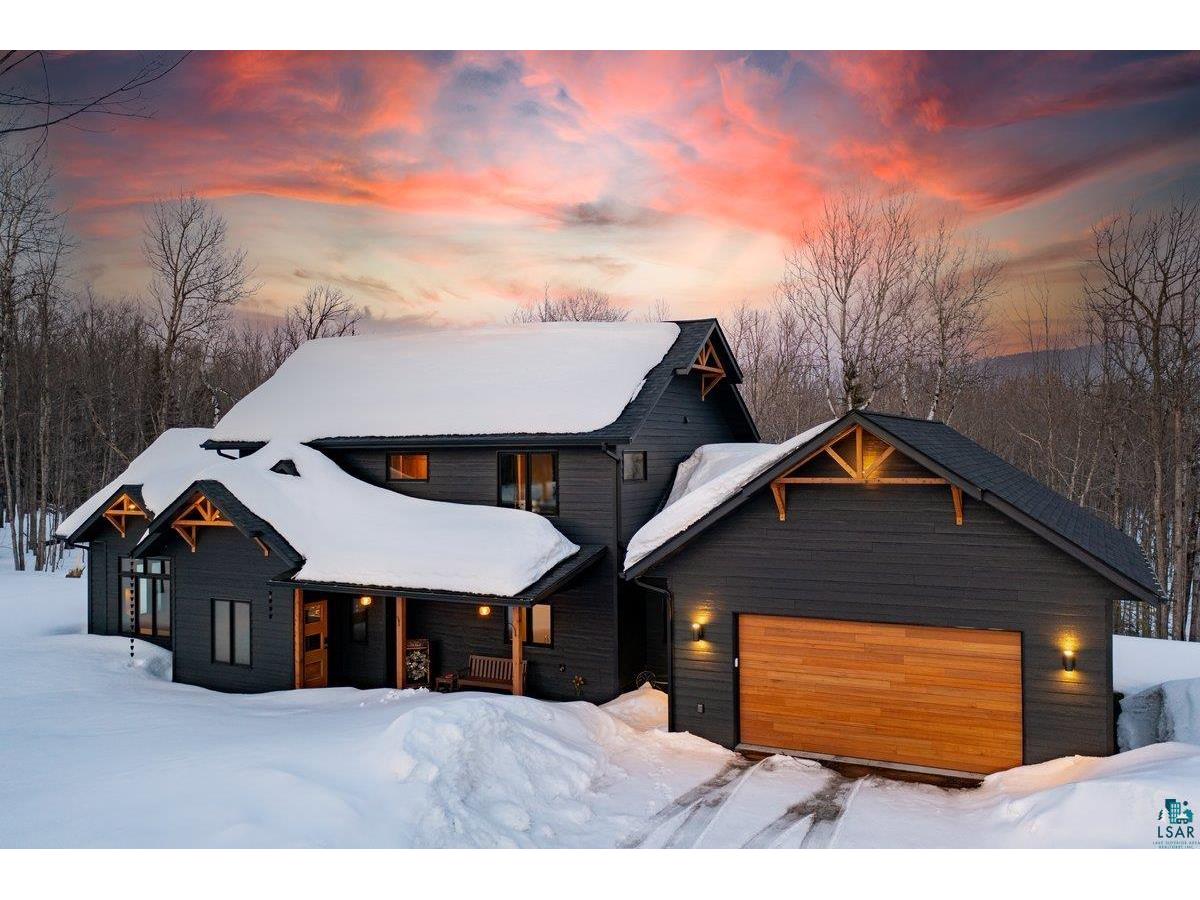 5366 Jean Duluth Rd Duluth MN 55804 6118182 image1