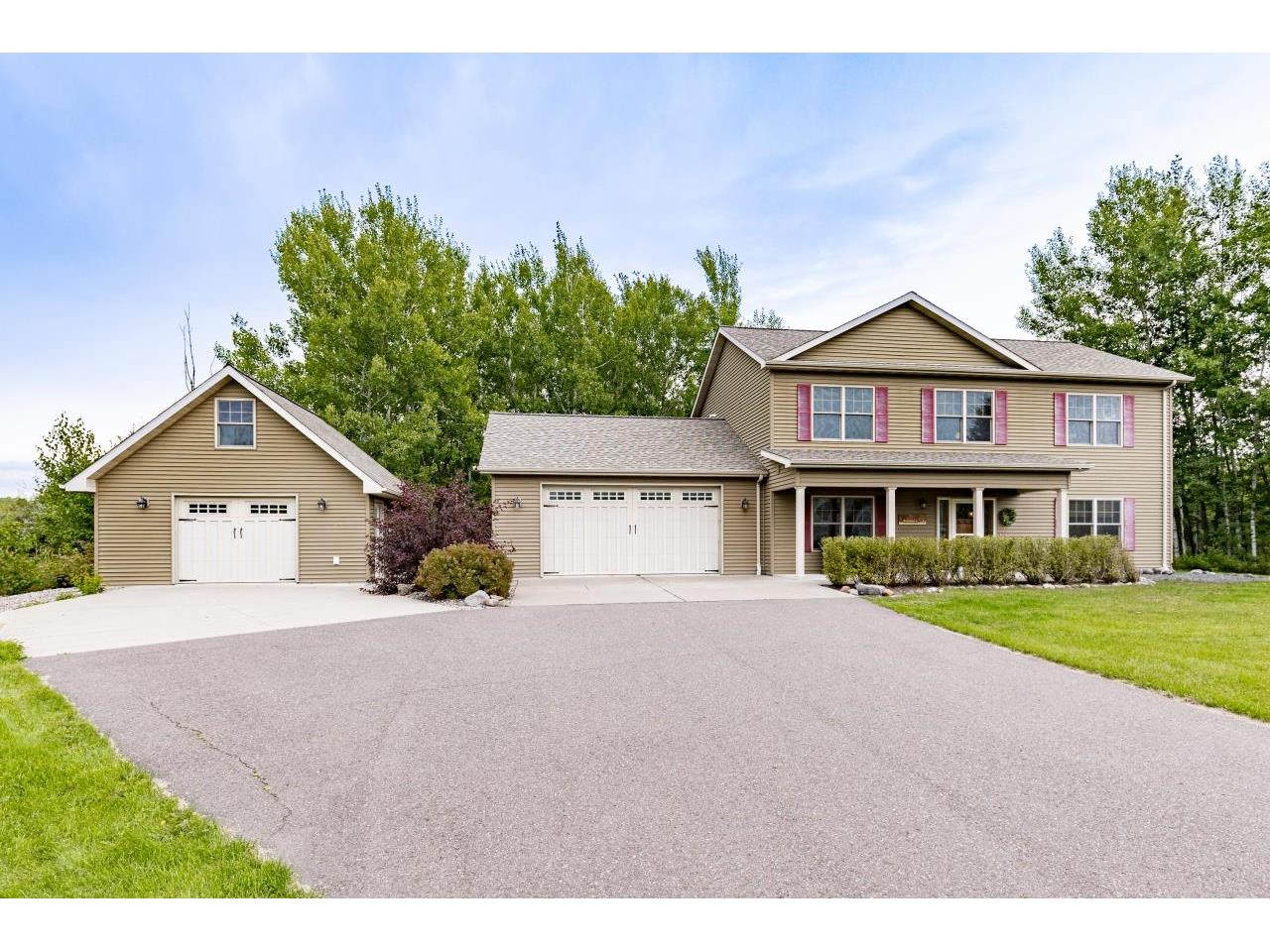 5368 McKinley Dr Hermantown MN 55811 6121901 image1