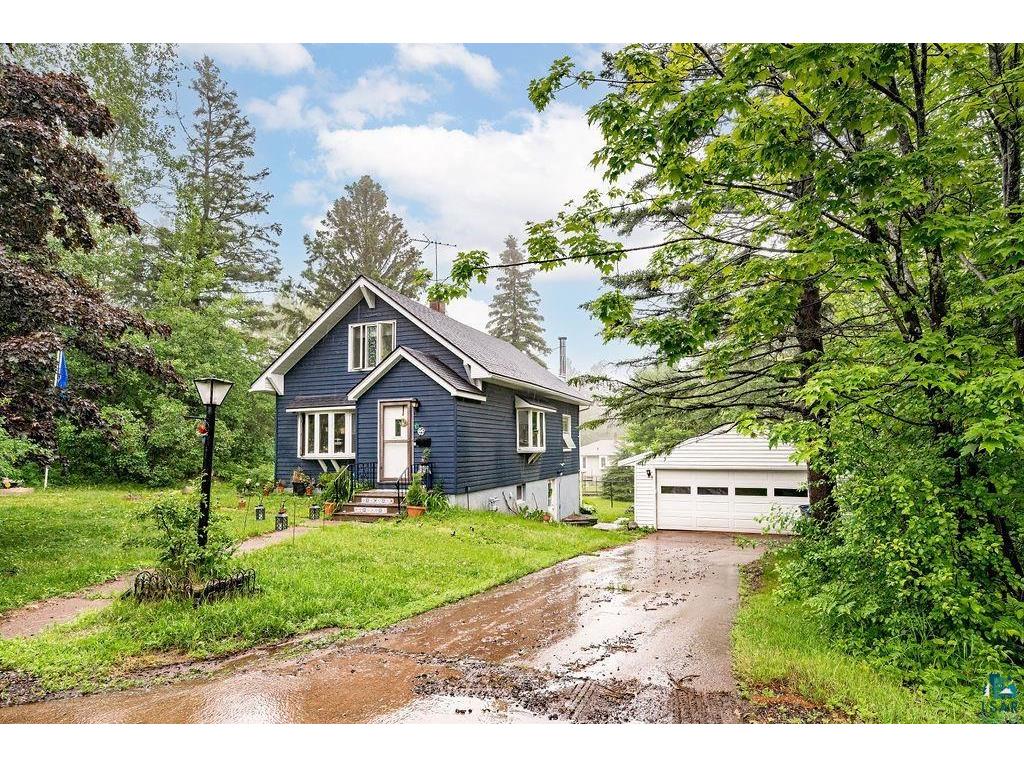 537 Rose St Duluth MN 55803 6109053 image1
