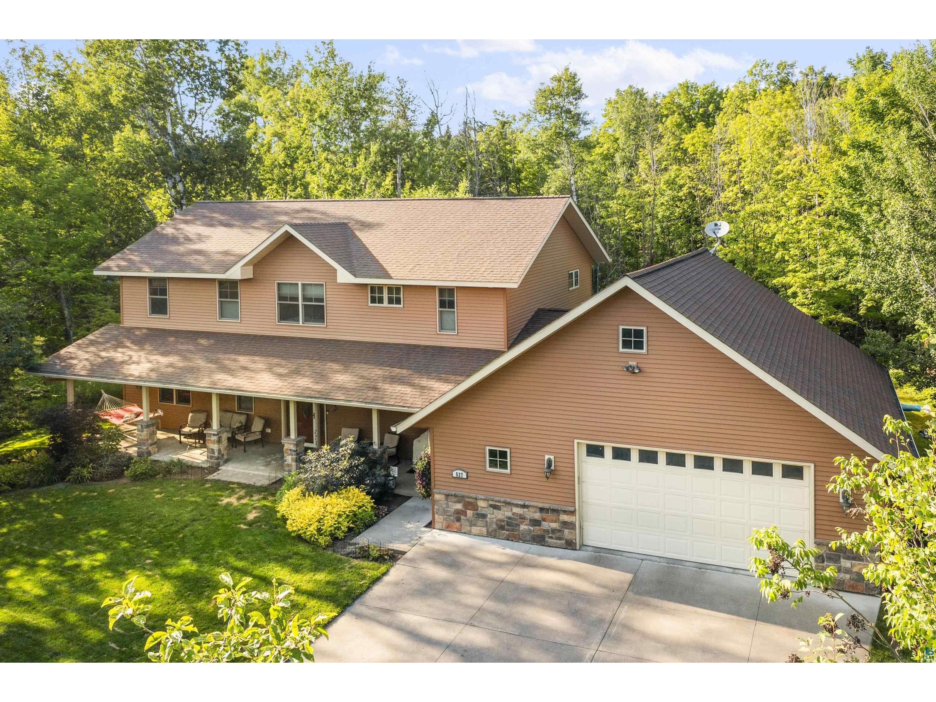 537 W Faribault St Duluth MN 55803 6114950 image1