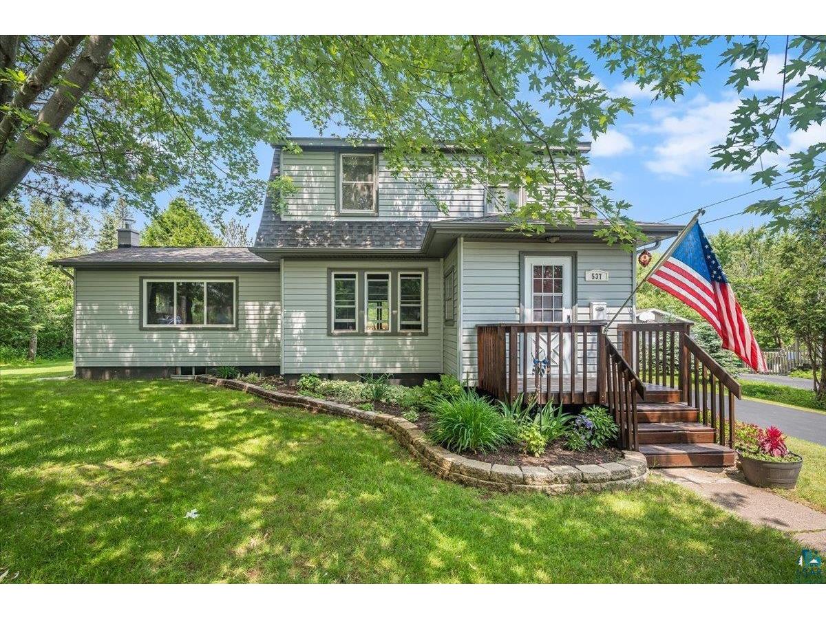 537 W Winona St Duluth MN 55803 6109092 image1