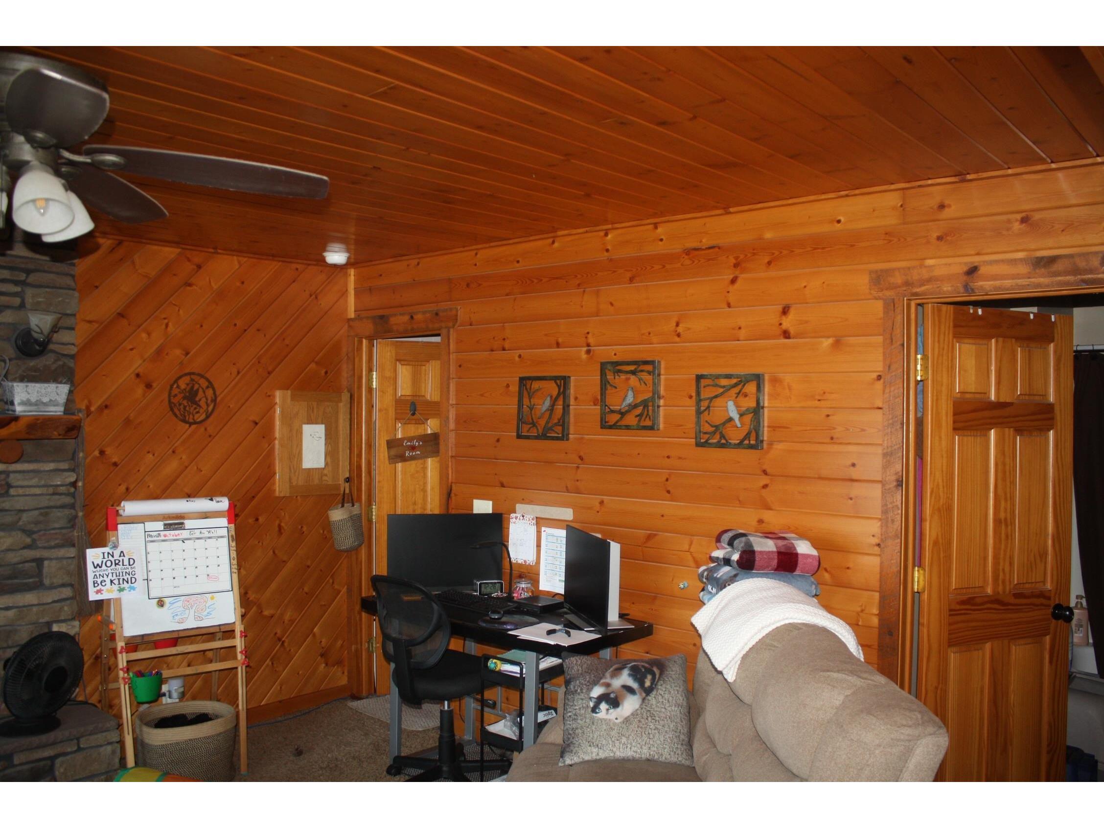 53710 E Ellison Lake Rd Barnes WI 54873 - Ellison Lk 6122270 image11