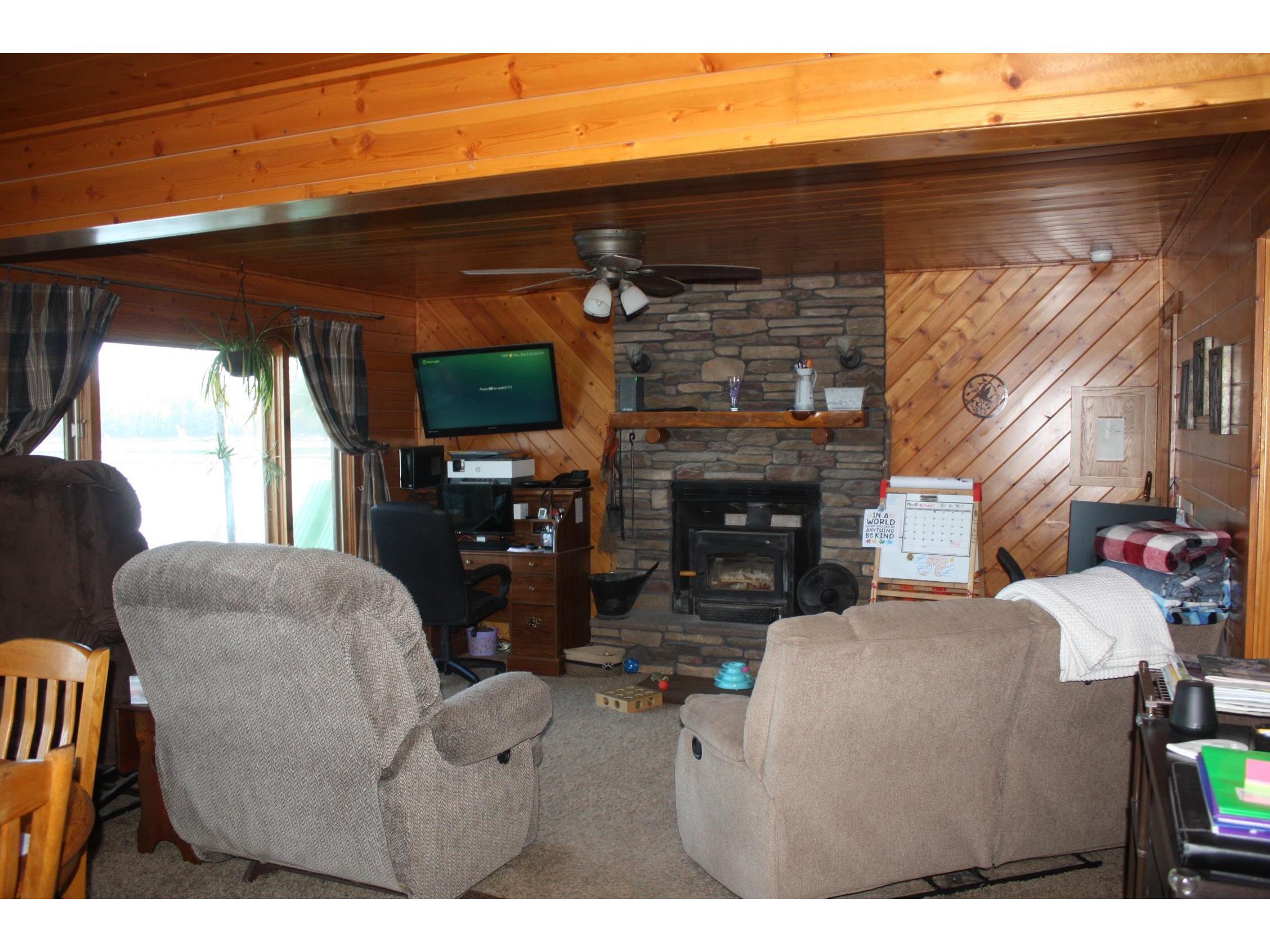 53710 E Ellison Lake Rd Barnes WI 54873 - Ellison Lk 6122270 image12