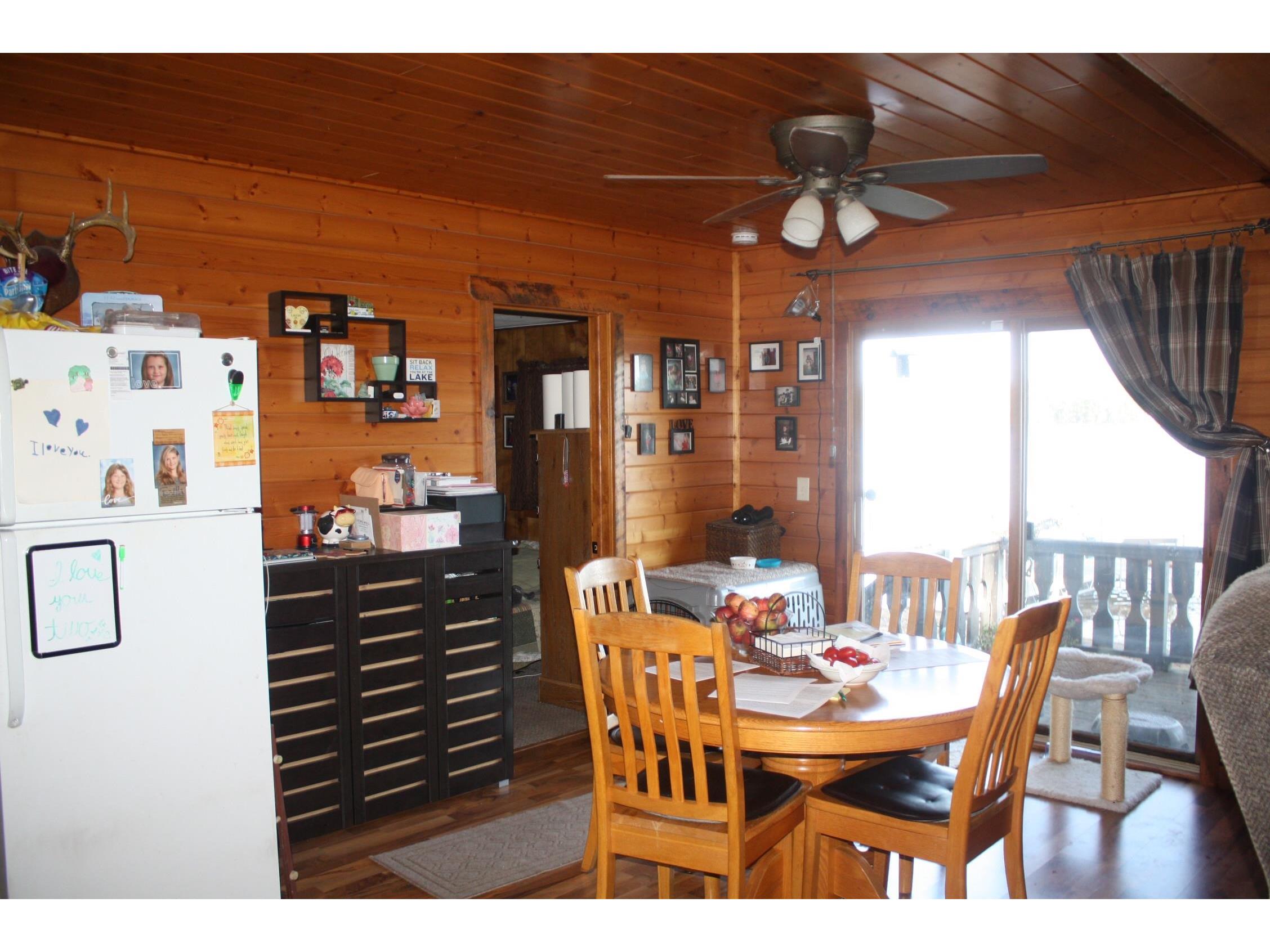 53710 E Ellison Lake Rd Barnes WI 54873 - Ellison Lk 6122270 image13