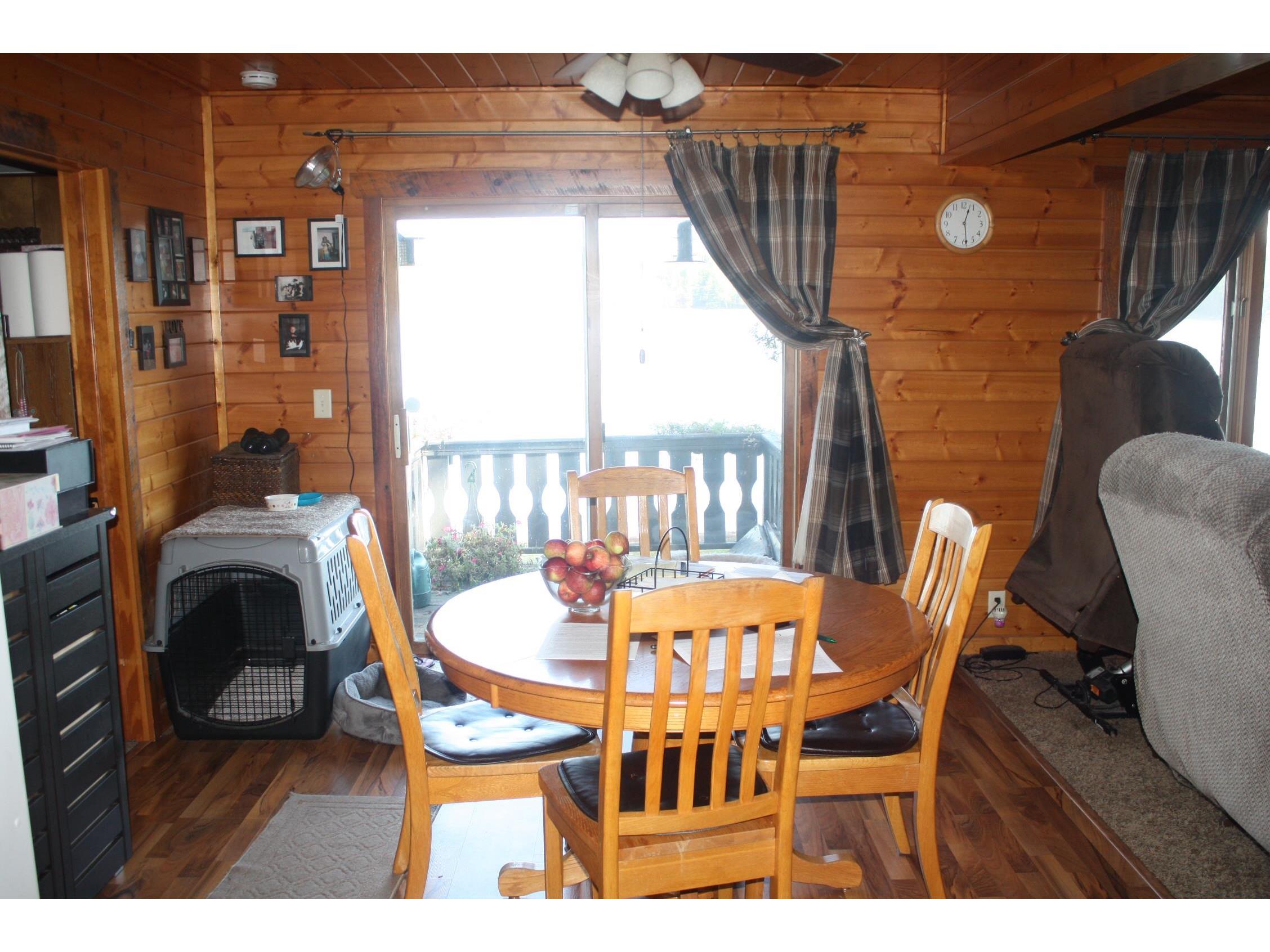 53710 E Ellison Lake Rd Barnes WI 54873 - Ellison Lk 6122270 image14