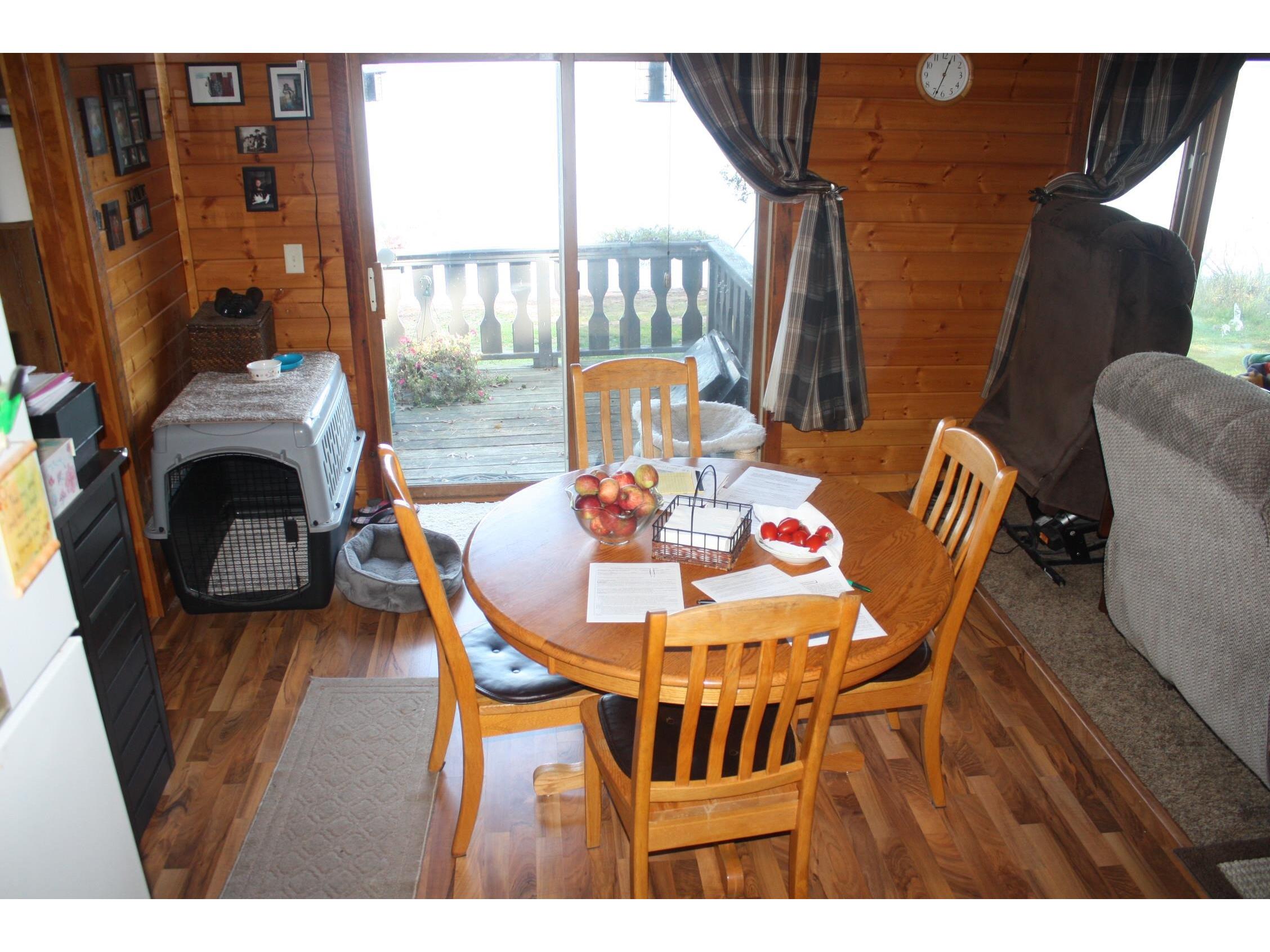 53710 E Ellison Lake Rd Barnes WI 54873 - Ellison Lk 6122270 image15