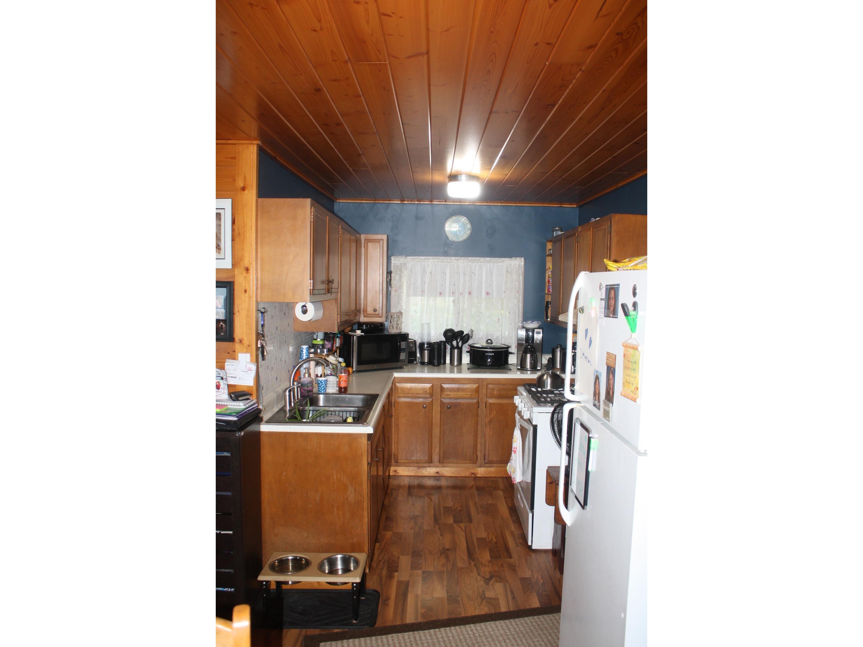 53710 E Ellison Lake Rd Barnes WI 54873 - Ellison Lk 6122270 image16