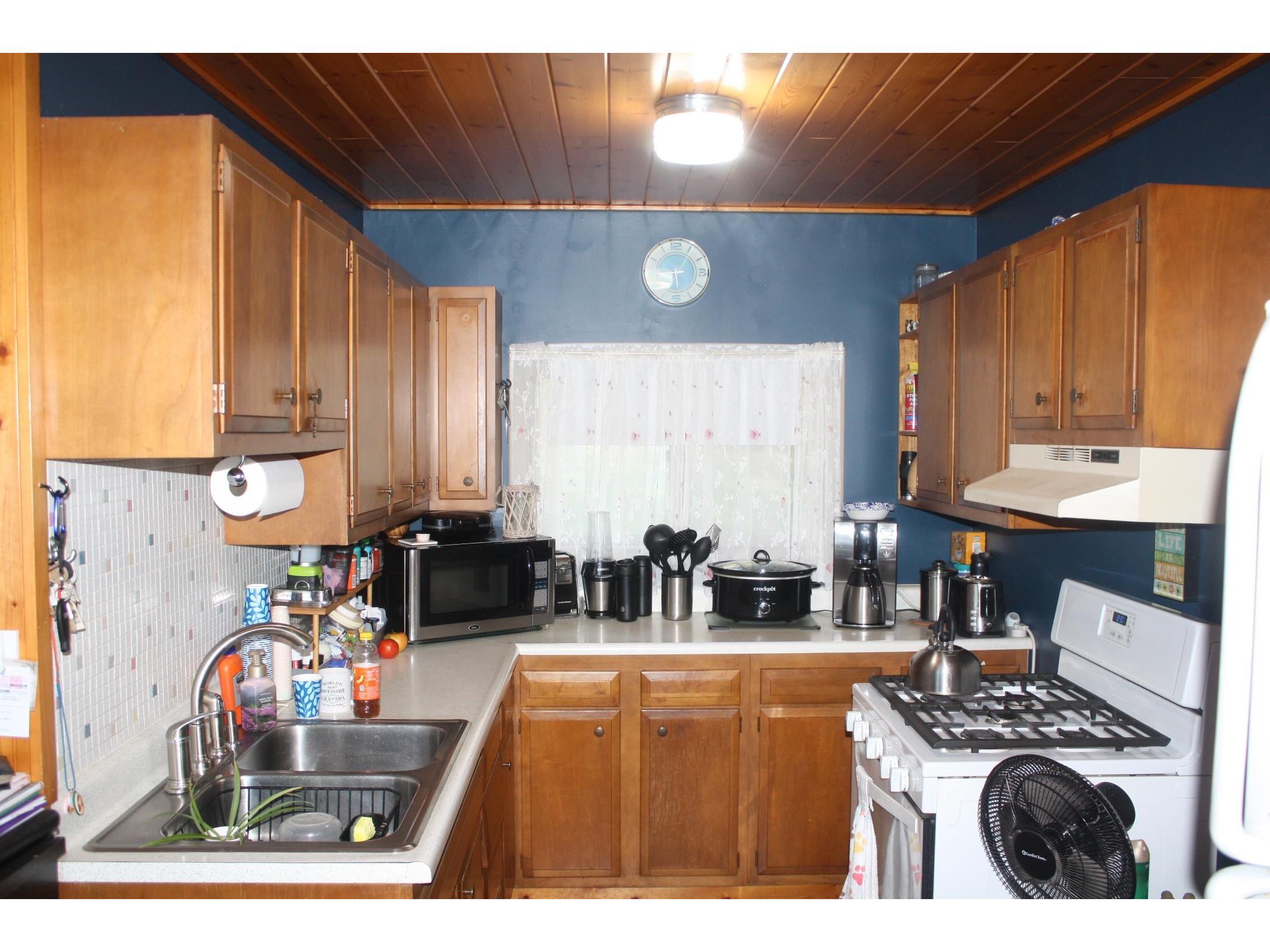 53710 E Ellison Lake Rd Barnes WI 54873 - Ellison Lk 6122270 image17