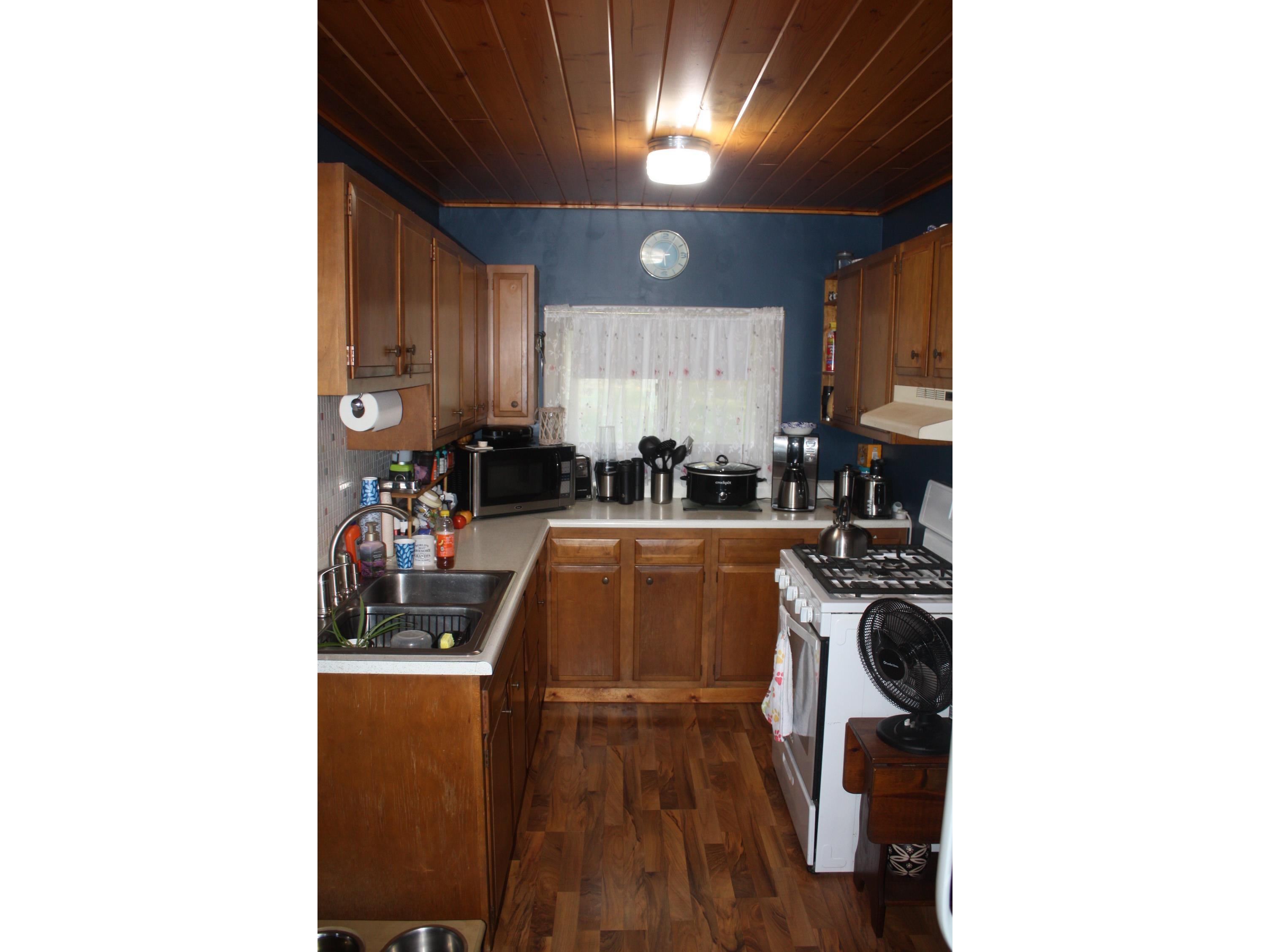 53710 E Ellison Lake Rd Barnes WI 54873 - Ellison Lk 6122270 image18