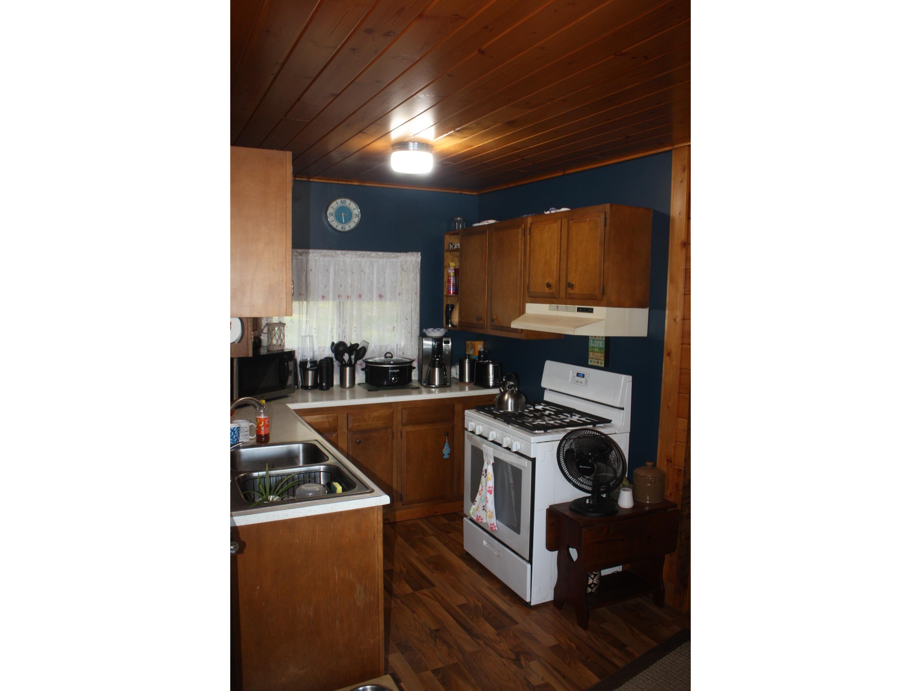 53710 E Ellison Lake Rd Barnes WI 54873 - Ellison Lk 6122270 image19