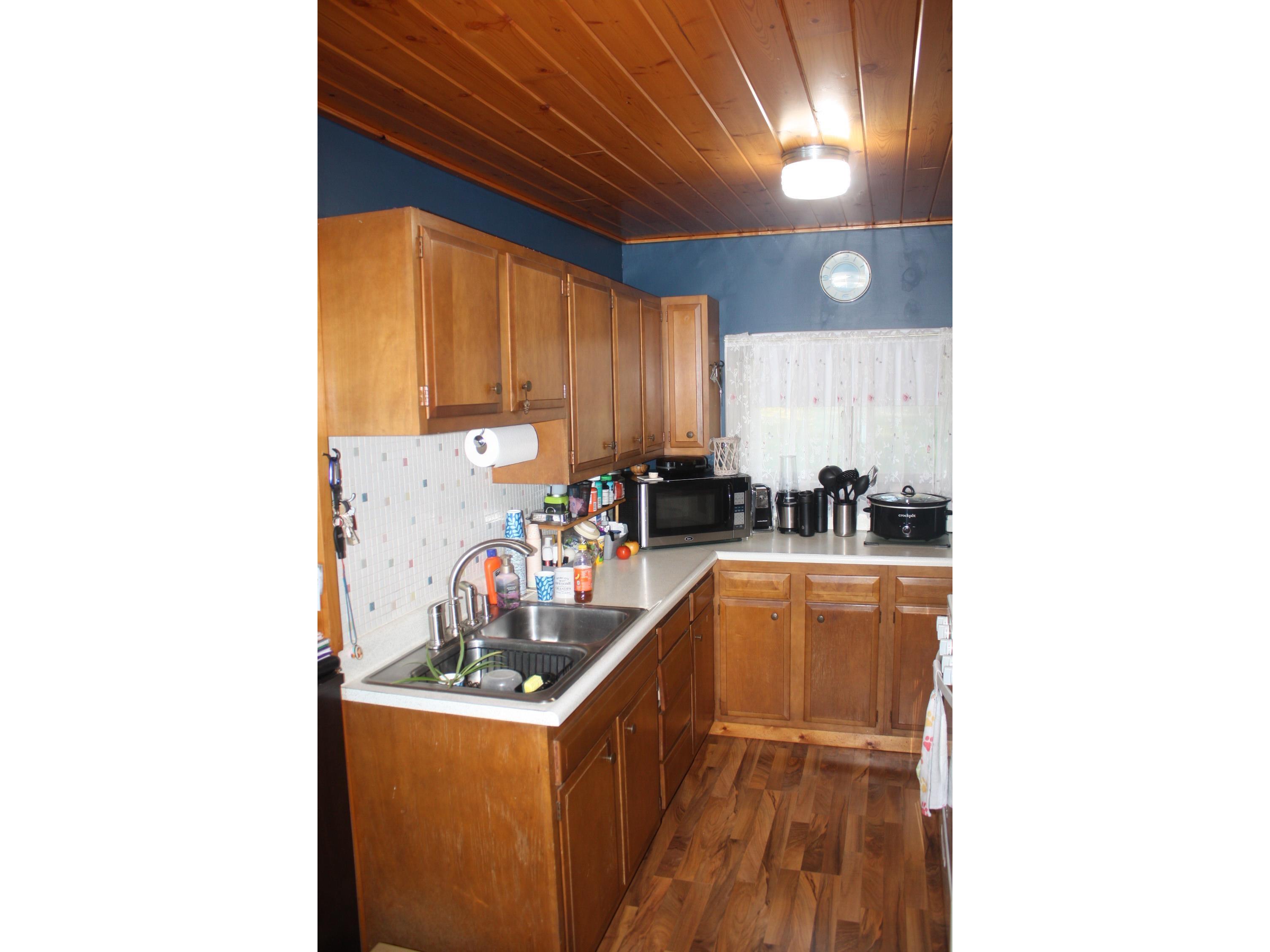 53710 E Ellison Lake Rd Barnes WI 54873 - Ellison Lk 6122270 image20