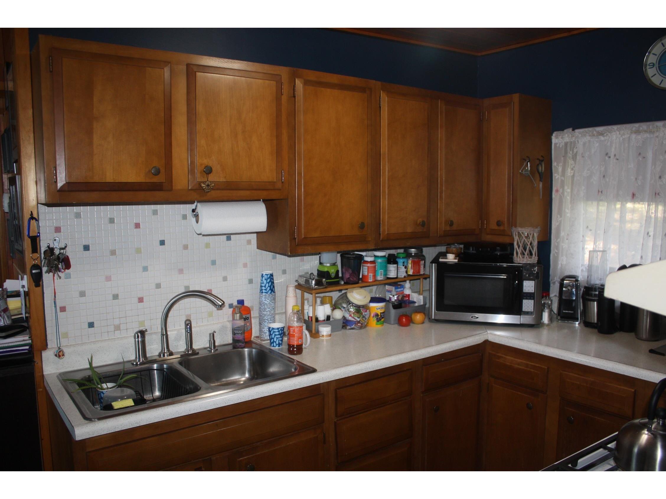 53710 E Ellison Lake Rd Barnes WI 54873 - Ellison Lk 6122270 image21