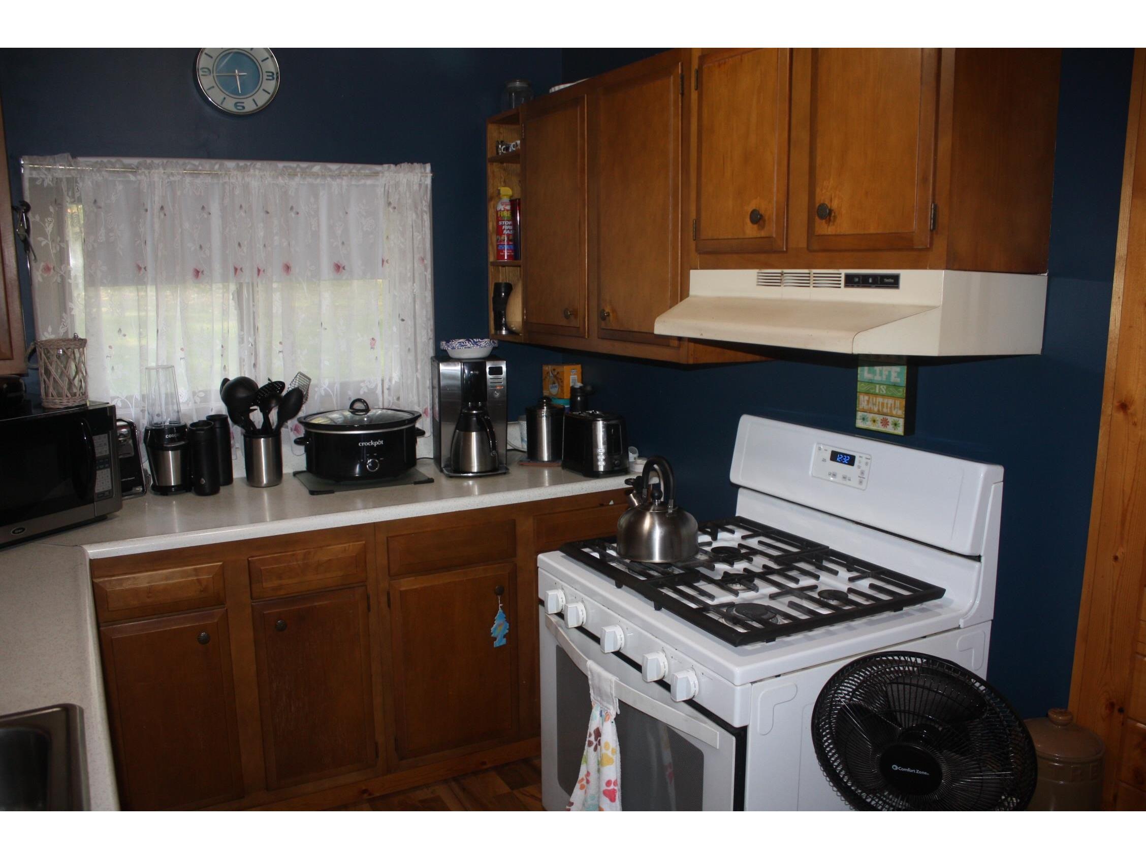 53710 E Ellison Lake Rd Barnes WI 54873 - Ellison Lk 6122270 image22