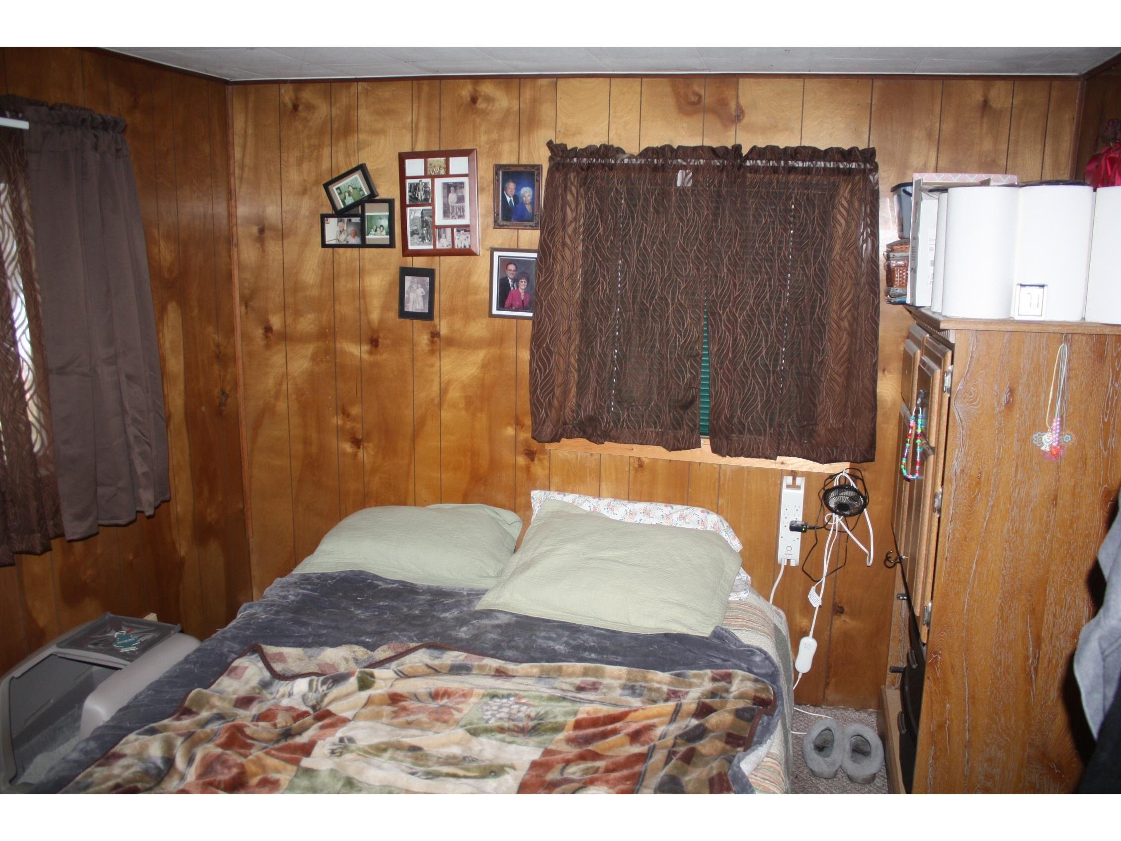 53710 E Ellison Lake Rd Barnes WI 54873 - Ellison Lk 6122270 image23