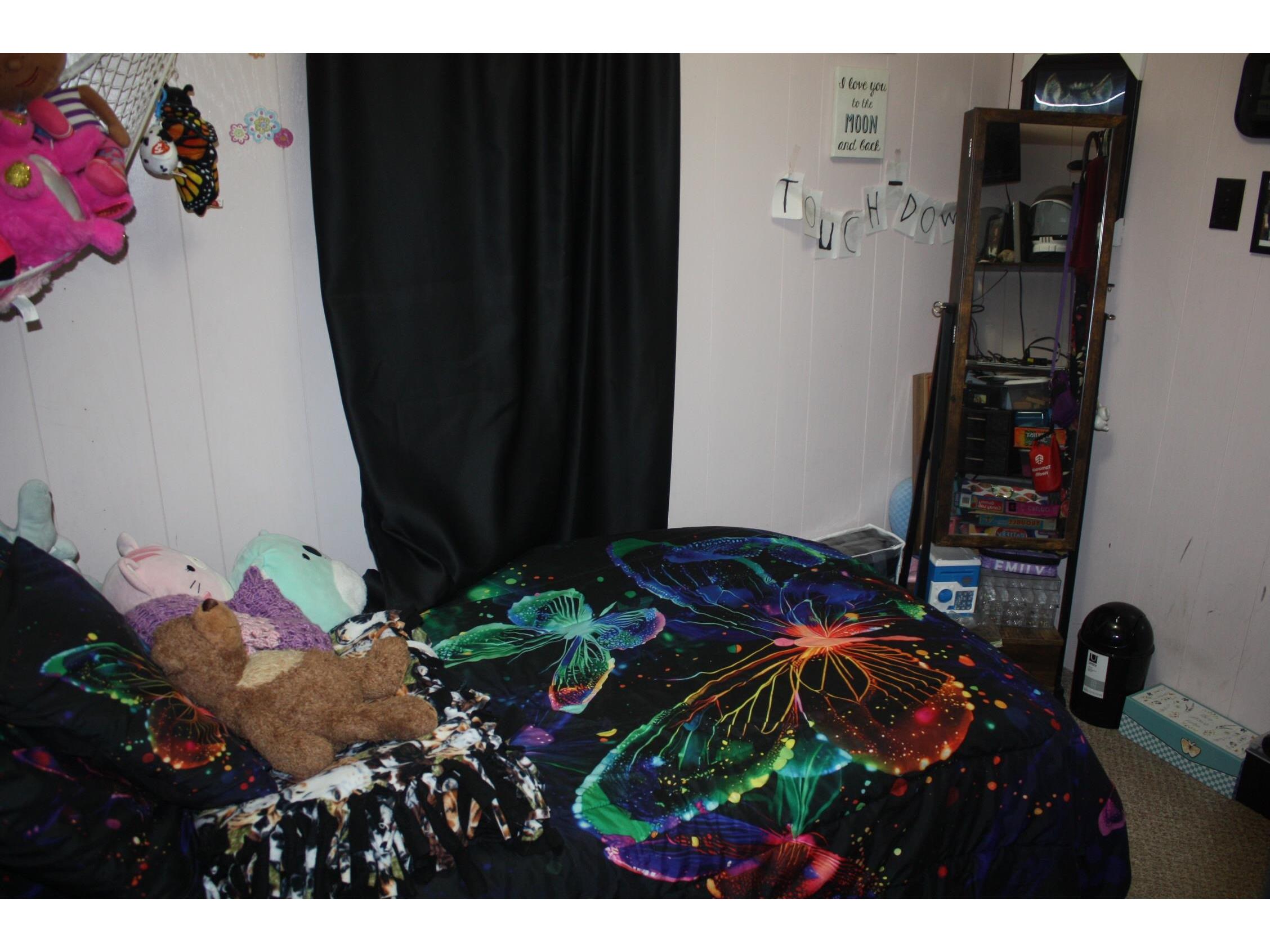 53710 E Ellison Lake Rd Barnes WI 54873 - Ellison Lk 6122270 image24