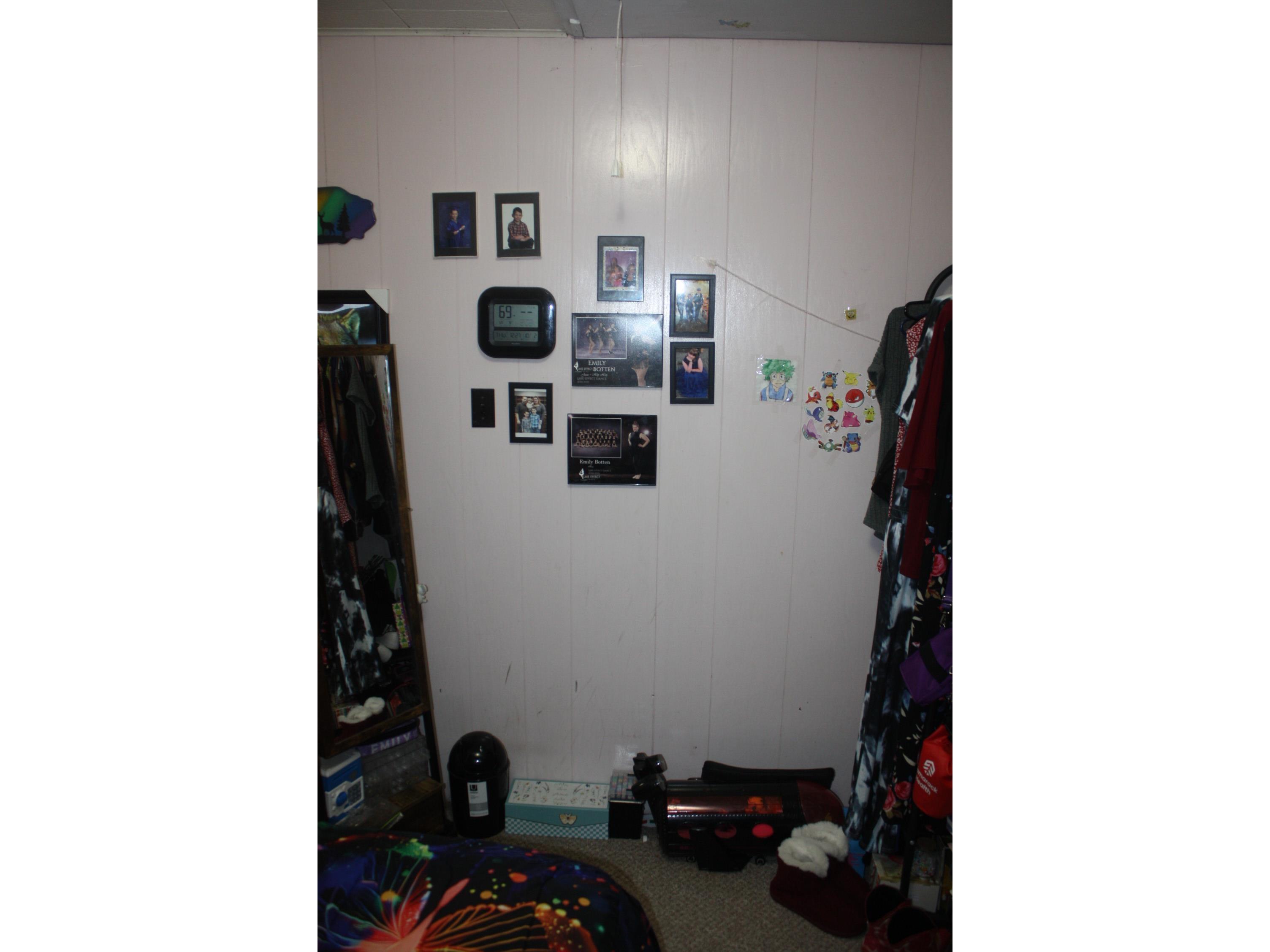 53710 E Ellison Lake Rd Barnes WI 54873 - Ellison Lk 6122270 image25