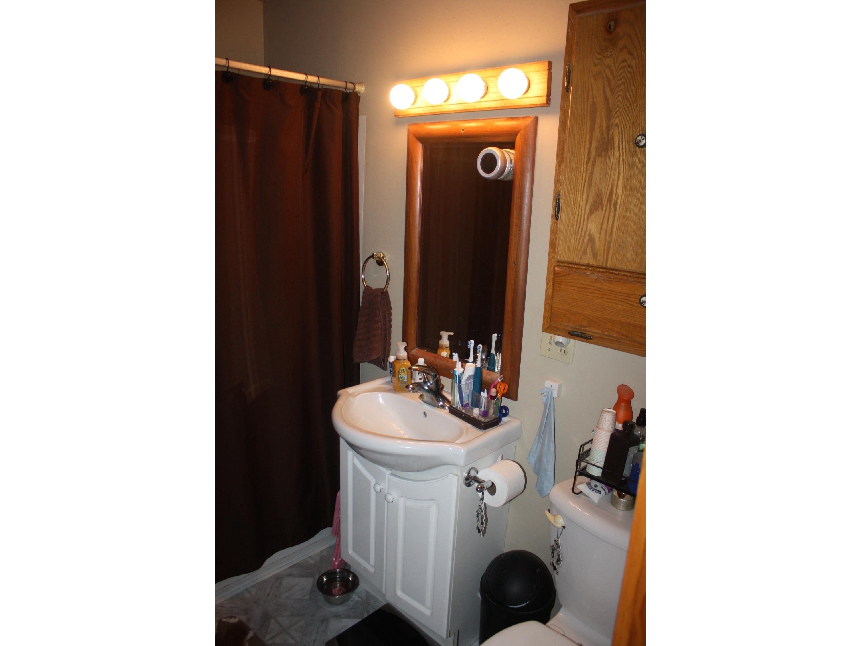 53710 E Ellison Lake Rd Barnes WI 54873 - Ellison Lk 6122270 image26