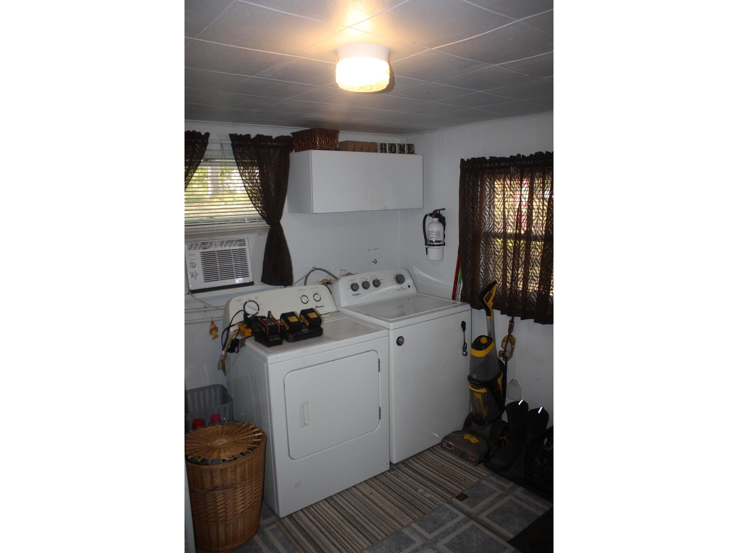 53710 E Ellison Lake Rd Barnes WI 54873 - Ellison Lk 6122270 image27