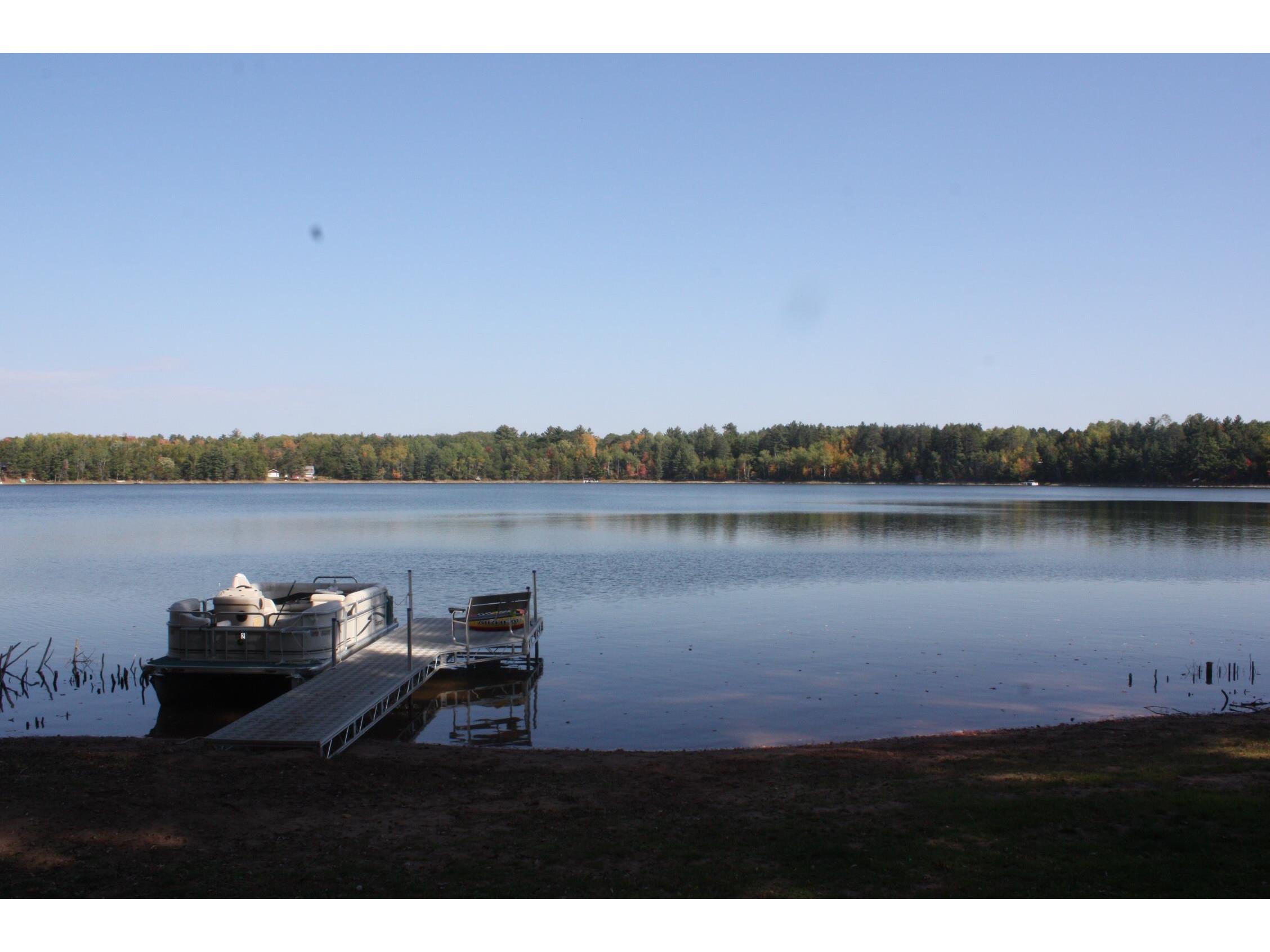 53710 E Ellison Lake Rd Barnes WI 54873 - Ellison Lk 6122270 image28