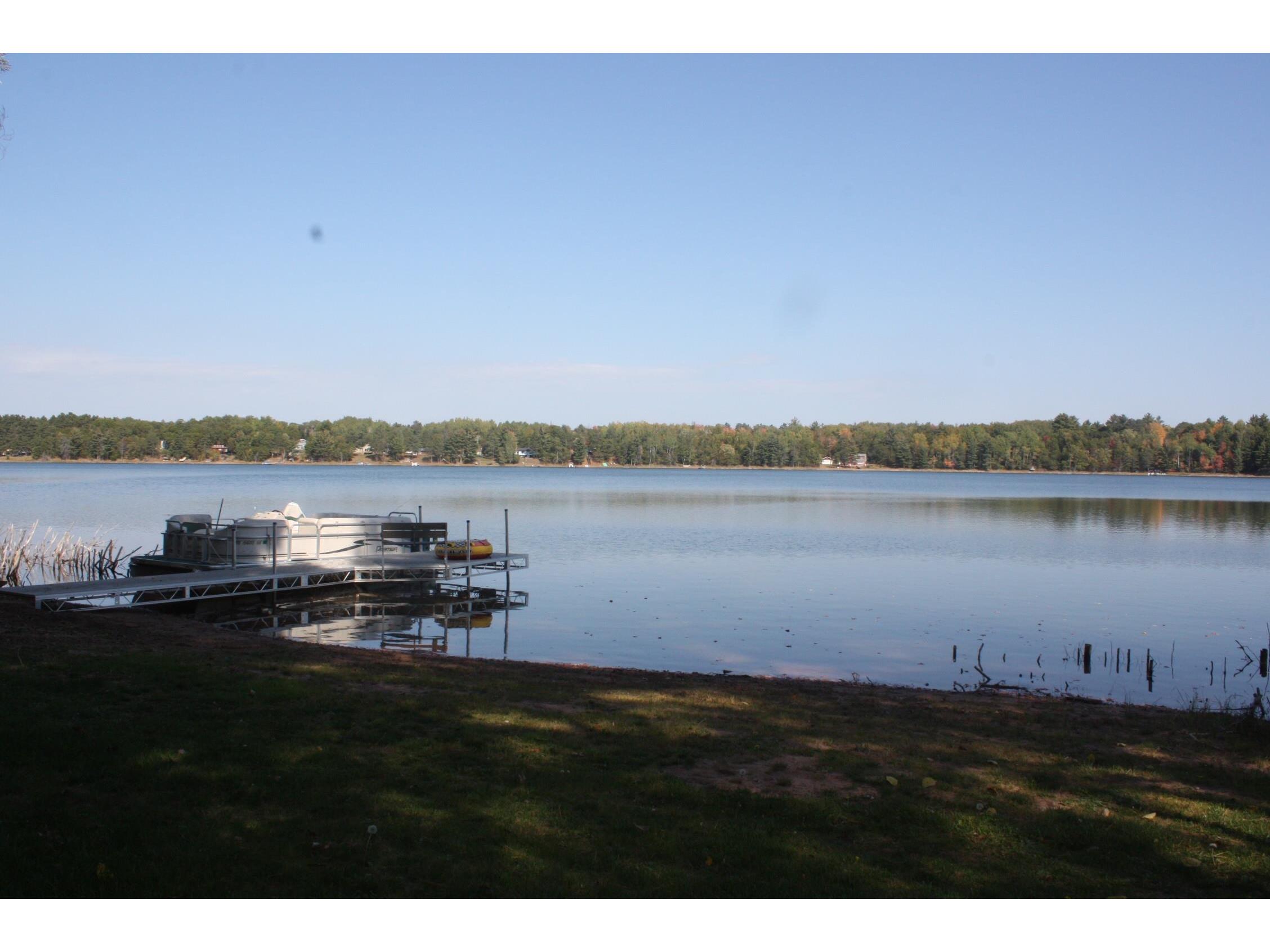 53710 E Ellison Lake Rd Barnes WI 54873 - Ellison Lk 6122270 image29