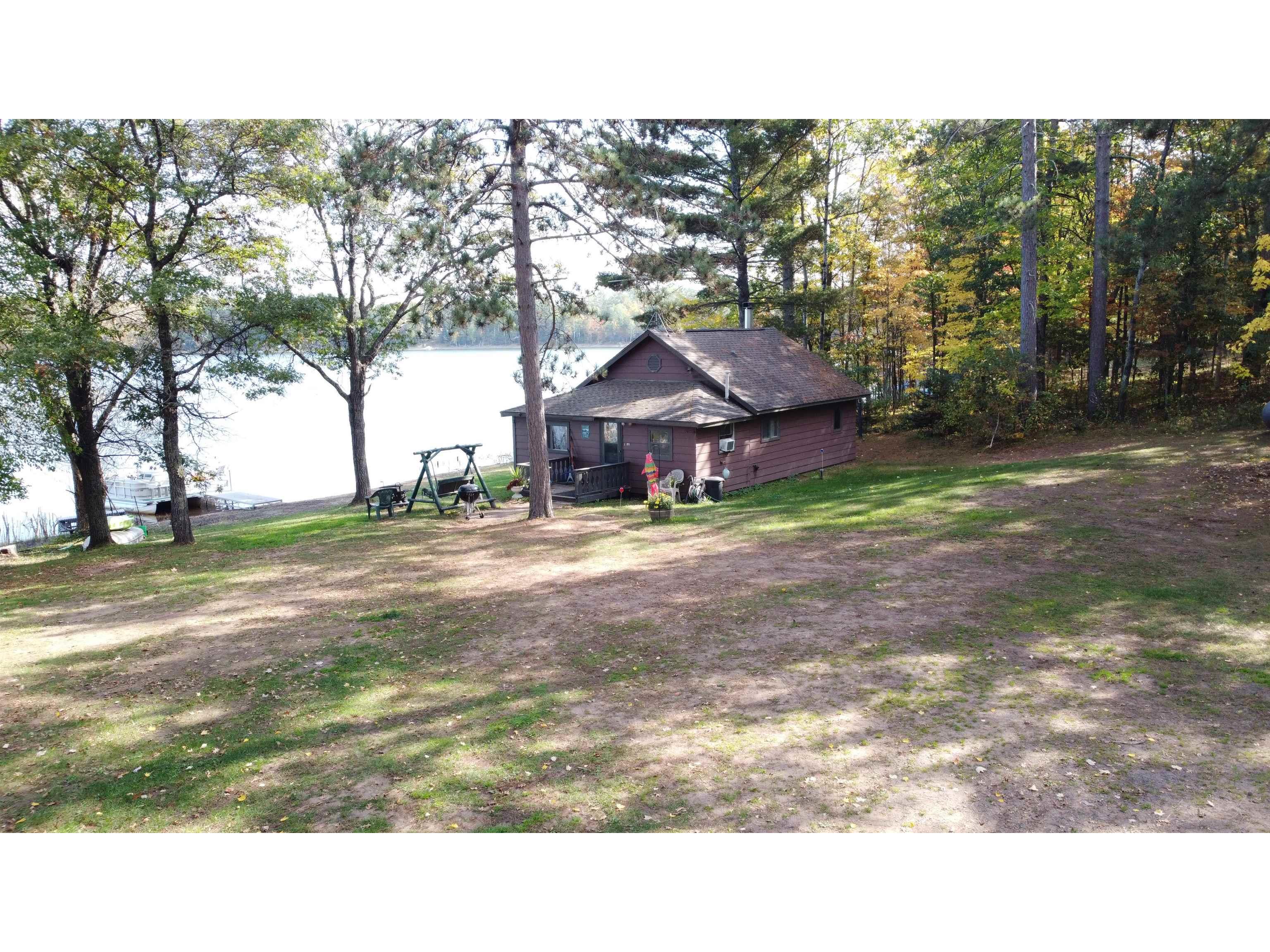 53710 E Ellison Lake Rd Barnes WI 54873 - Ellison Lk 6122270 image3