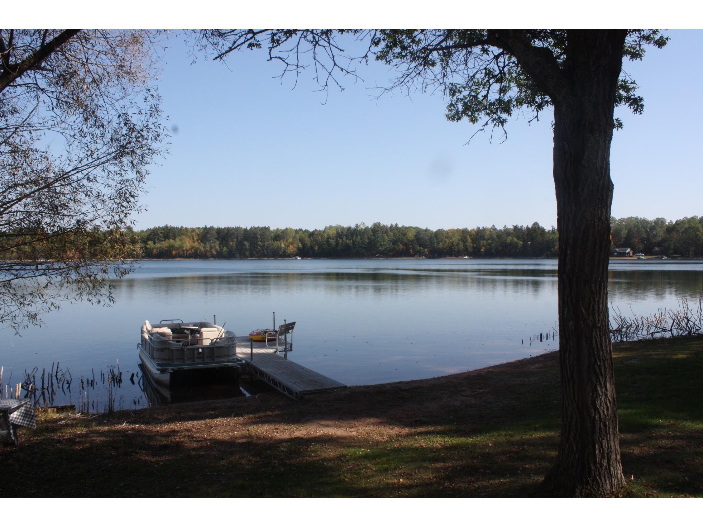 53710 E Ellison Lake Rd Barnes WI 54873 - Ellison Lk 6122270 image30