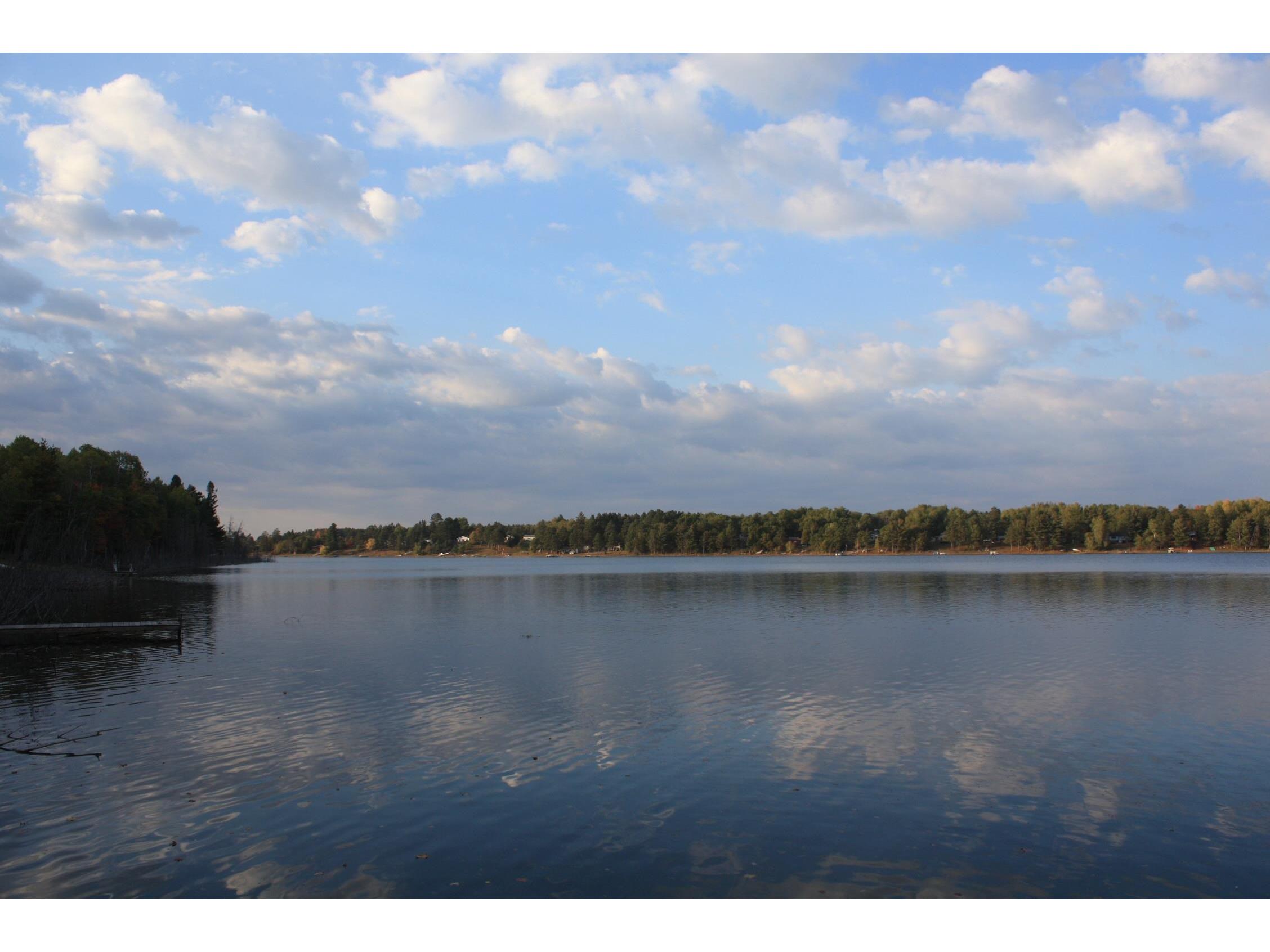 53710 E Ellison Lake Rd Barnes WI 54873 - Ellison Lk 6122270 image34