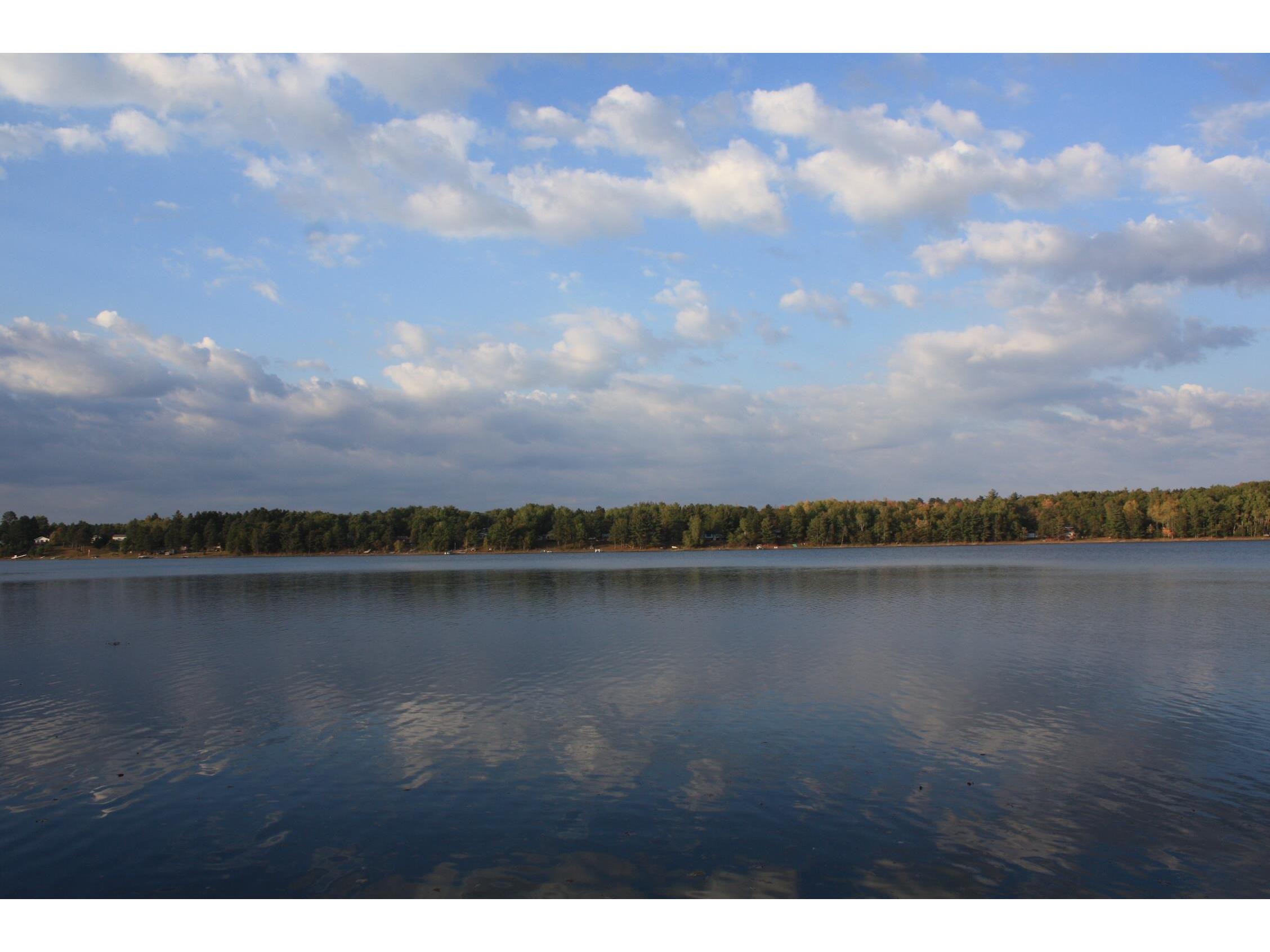 53710 E Ellison Lake Rd Barnes WI 54873 - Ellison Lk 6122270 image35