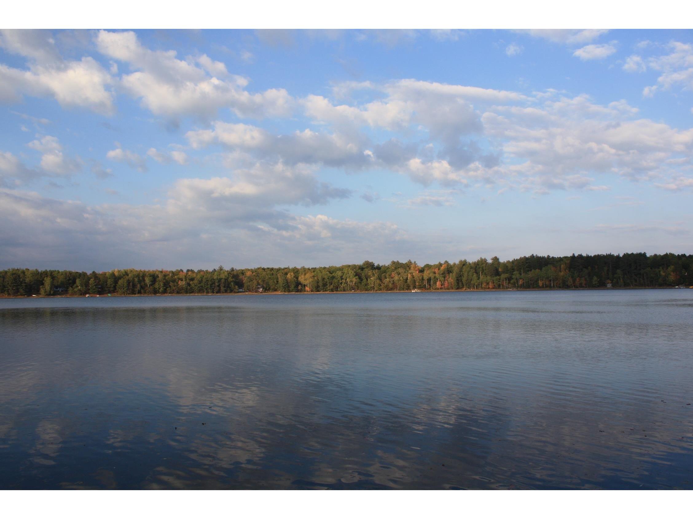 53710 E Ellison Lake Rd Barnes WI 54873 - Ellison Lk 6122270 image36