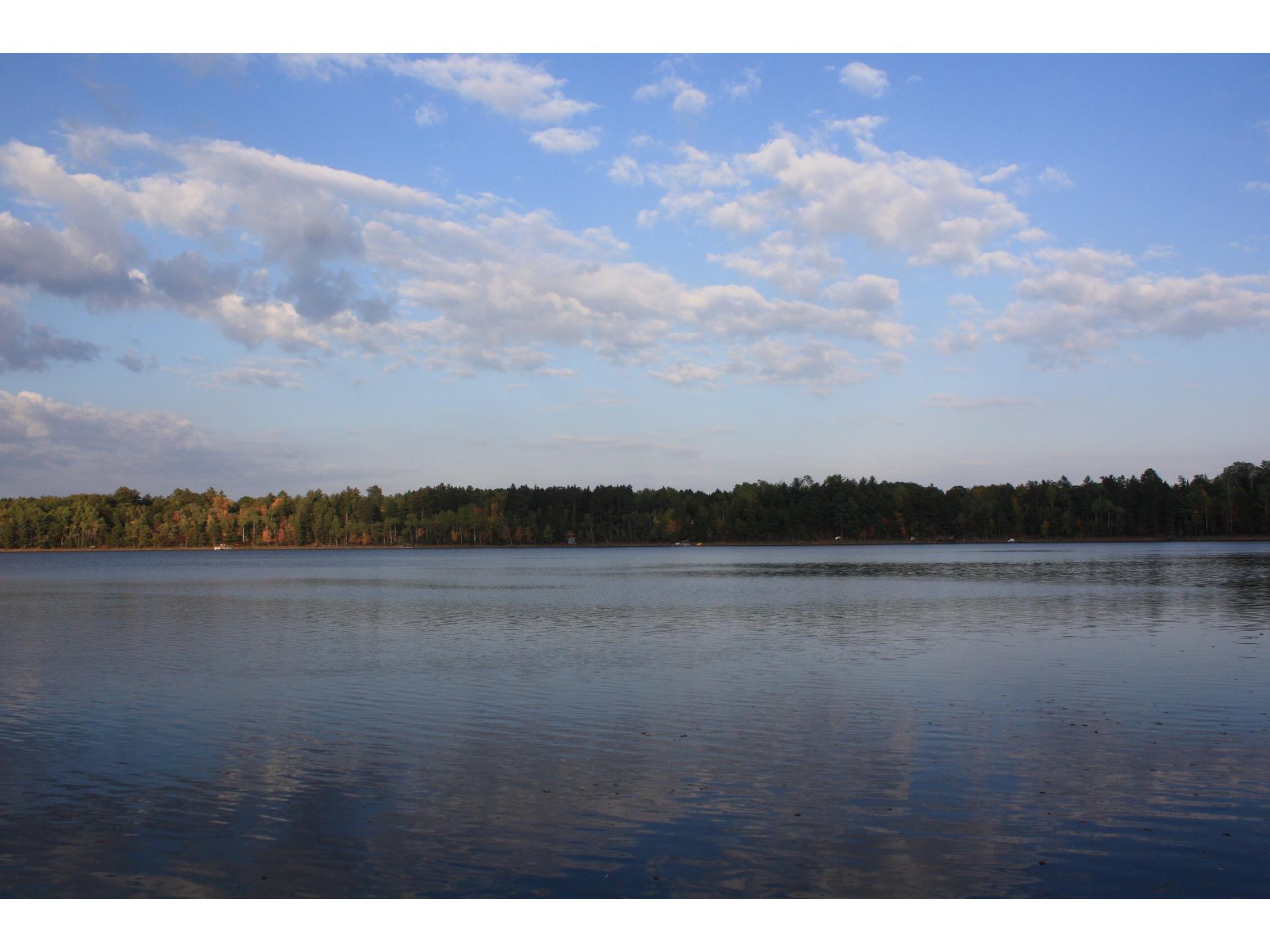 53710 E Ellison Lake Rd Barnes WI 54873 - Ellison Lk 6122270 image37