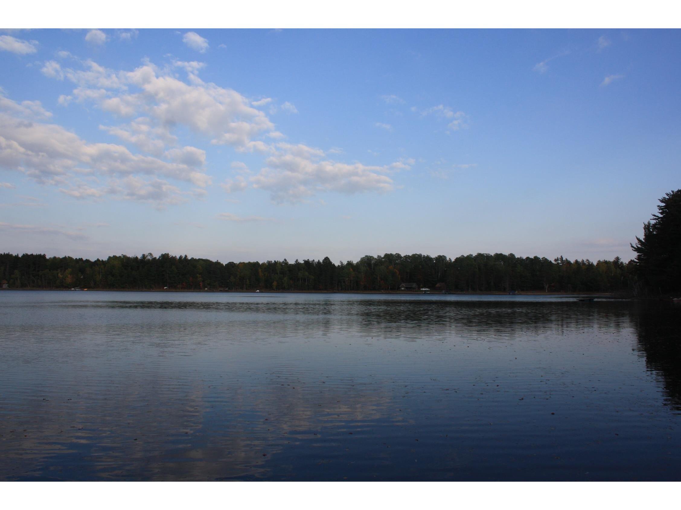 53710 E Ellison Lake Rd Barnes WI 54873 - Ellison Lk 6122270 image38