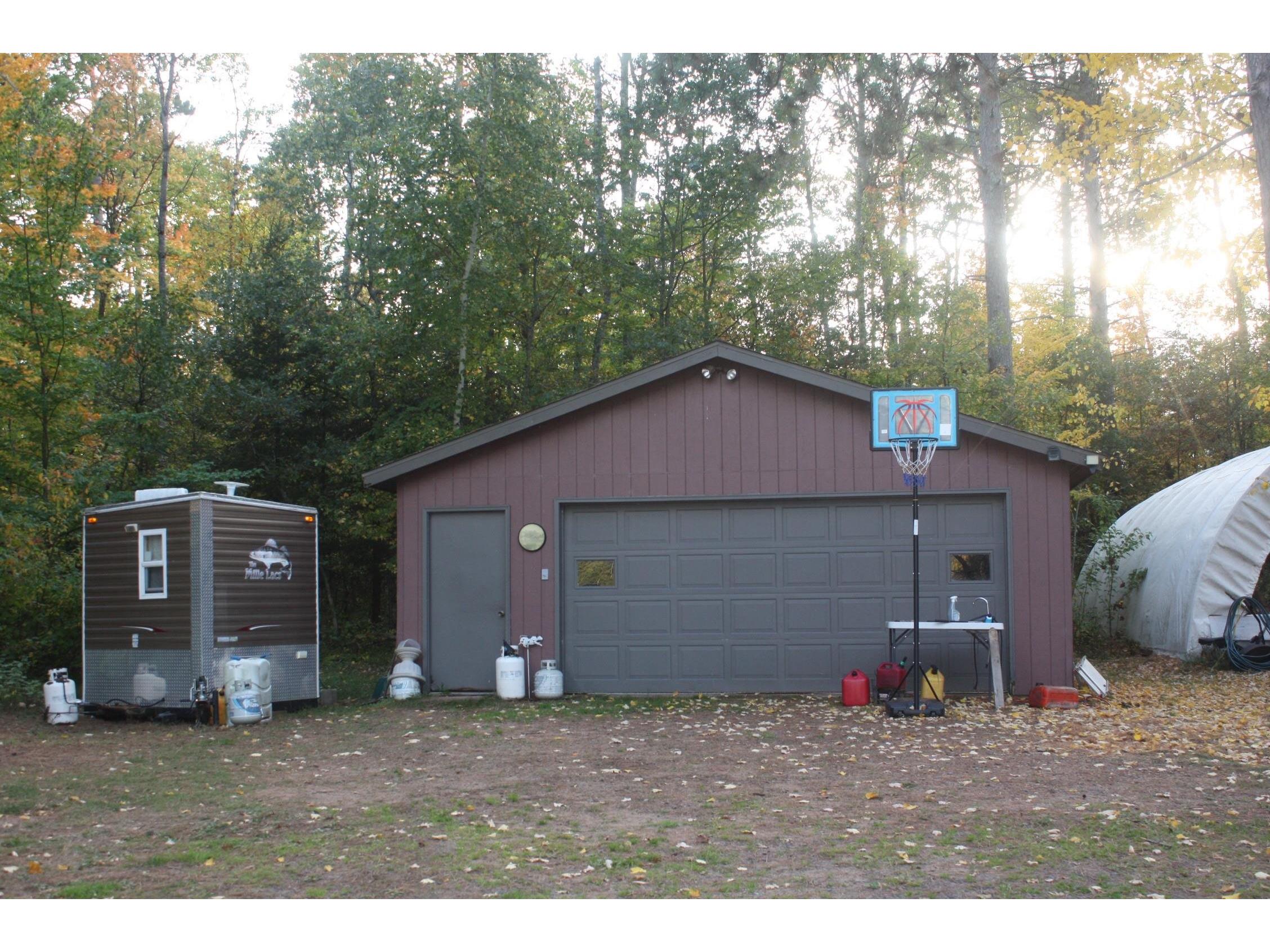 53710 E Ellison Lake Rd Barnes WI 54873 - Ellison Lk 6122270 image39