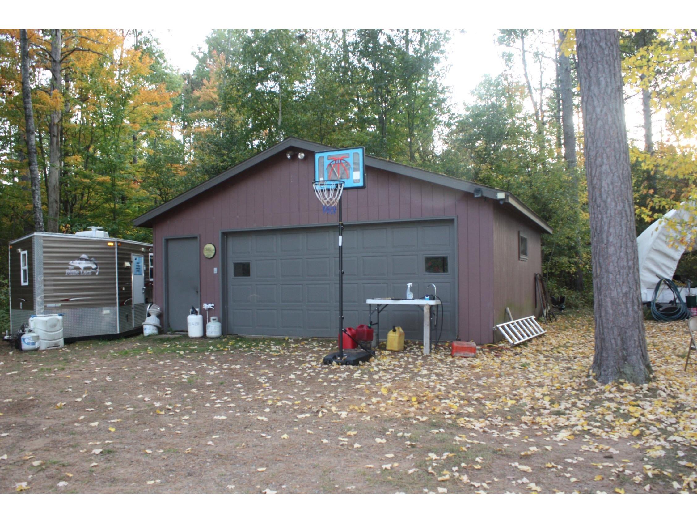 53710 E Ellison Lake Rd Barnes WI 54873 - Ellison Lk 6122270 image40