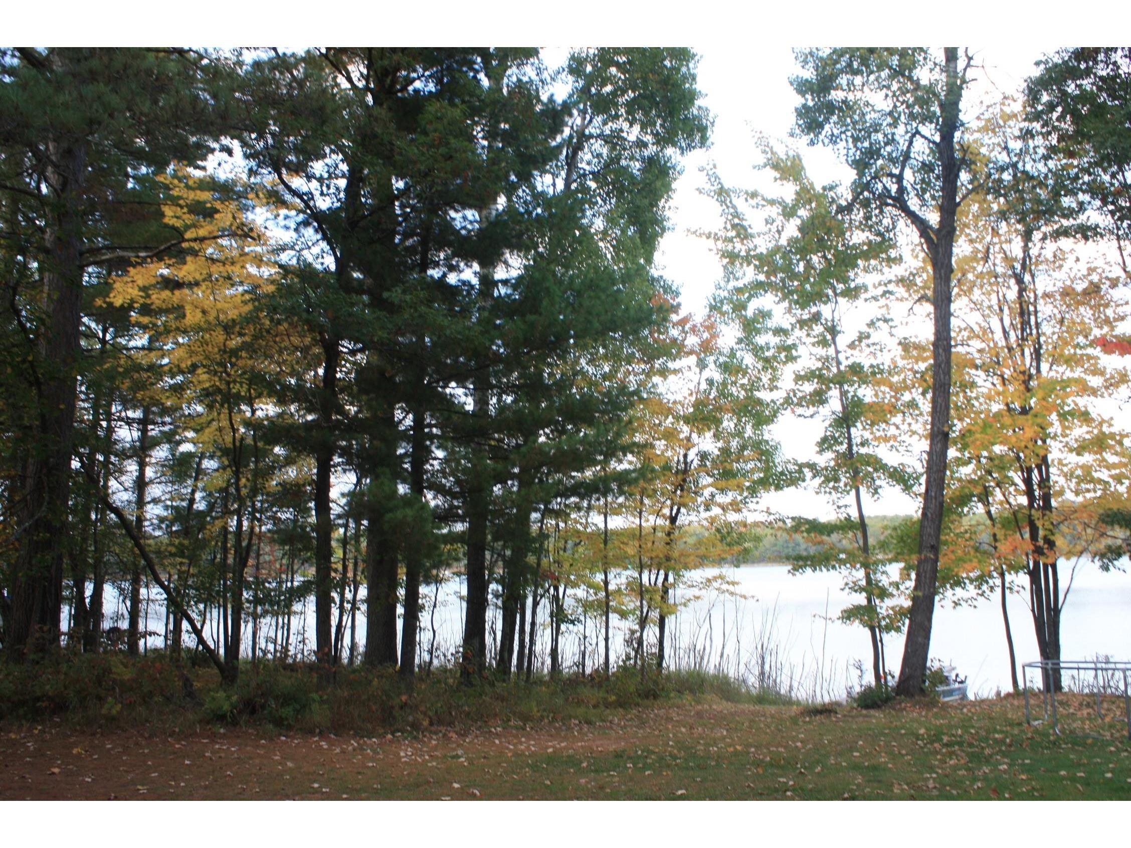 53710 E Ellison Lake Rd Barnes WI 54873 - Ellison Lk 6122270 image43