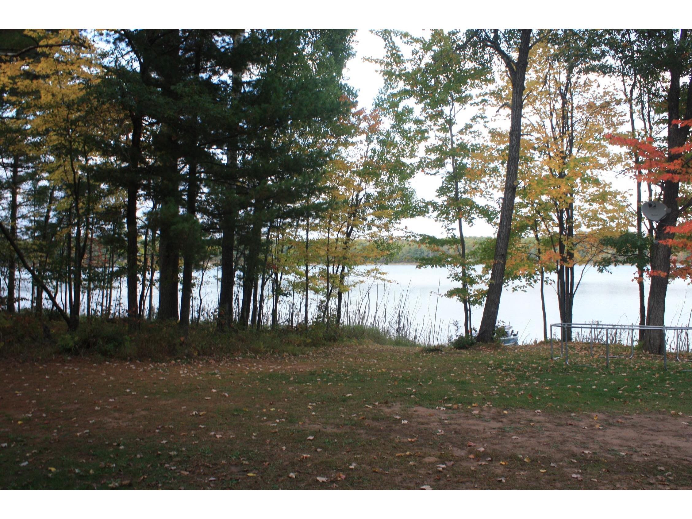 53710 E Ellison Lake Rd Barnes WI 54873 - Ellison Lk 6122270 image44