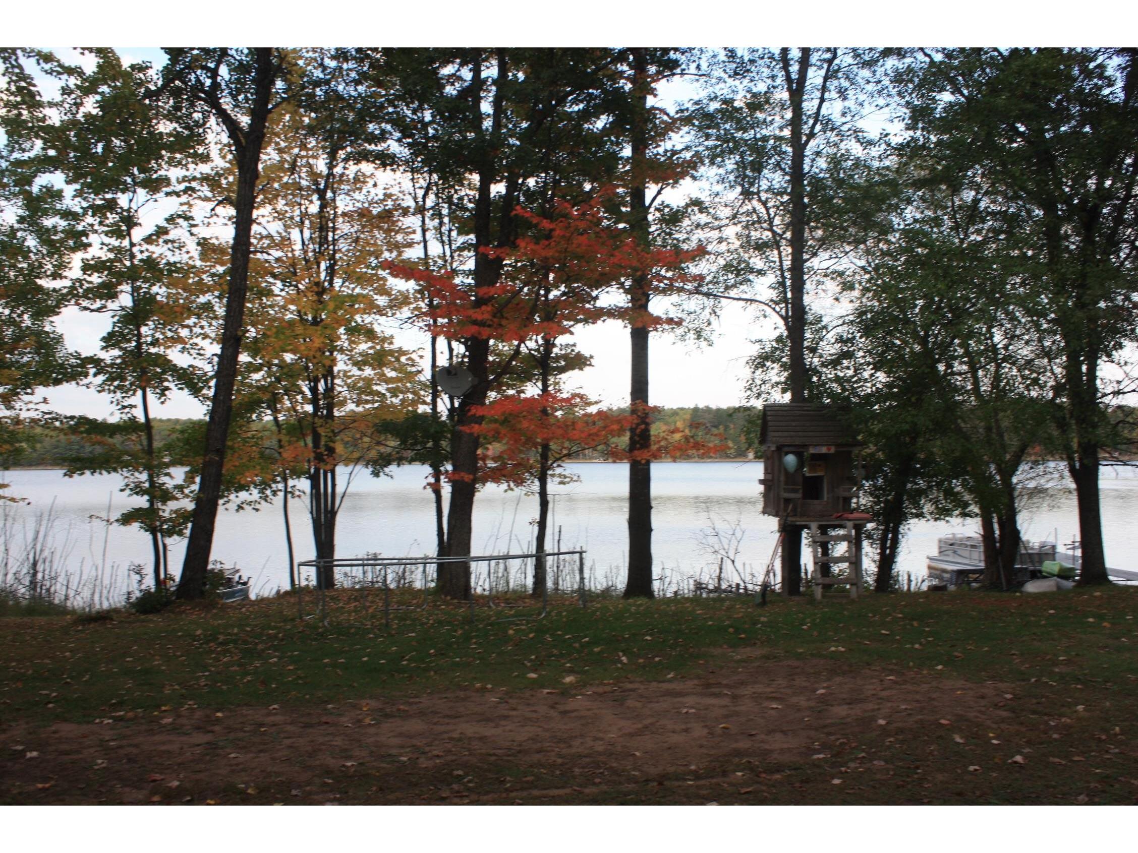 53710 E Ellison Lake Rd Barnes WI 54873 - Ellison Lk 6122270 image45