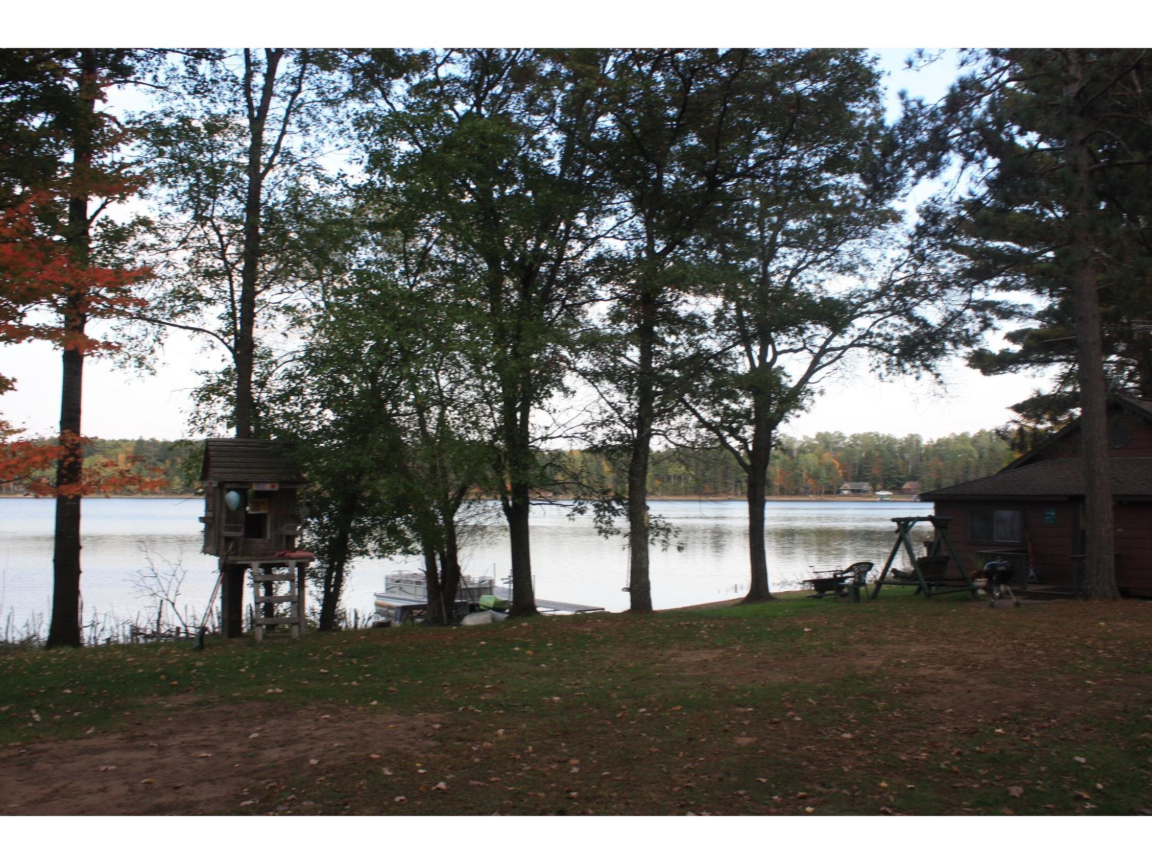 53710 E Ellison Lake Rd Barnes WI 54873 - Ellison Lk 6122270 image46