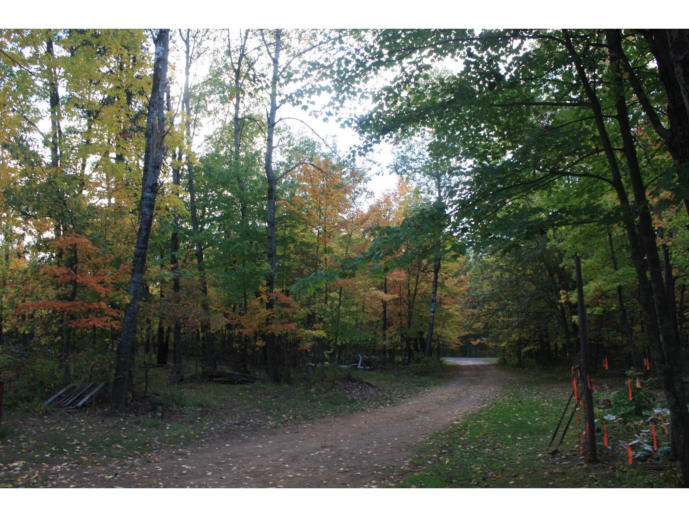 53710 E Ellison Lake Rd Barnes WI 54873 - Ellison Lk 6122270 image48