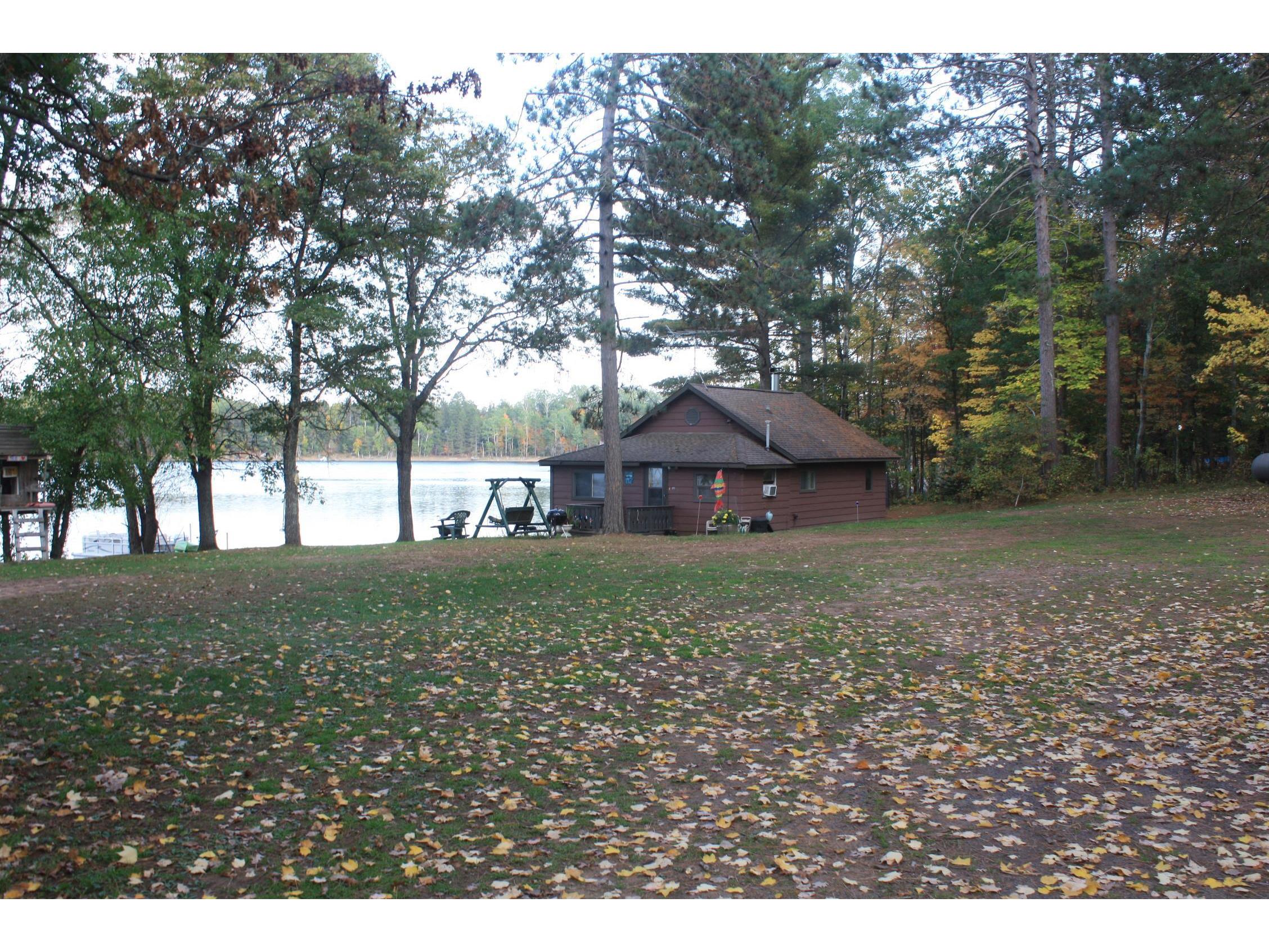 53710 E Ellison Lake Rd Barnes WI 54873 - Ellison Lk 6122270 image49