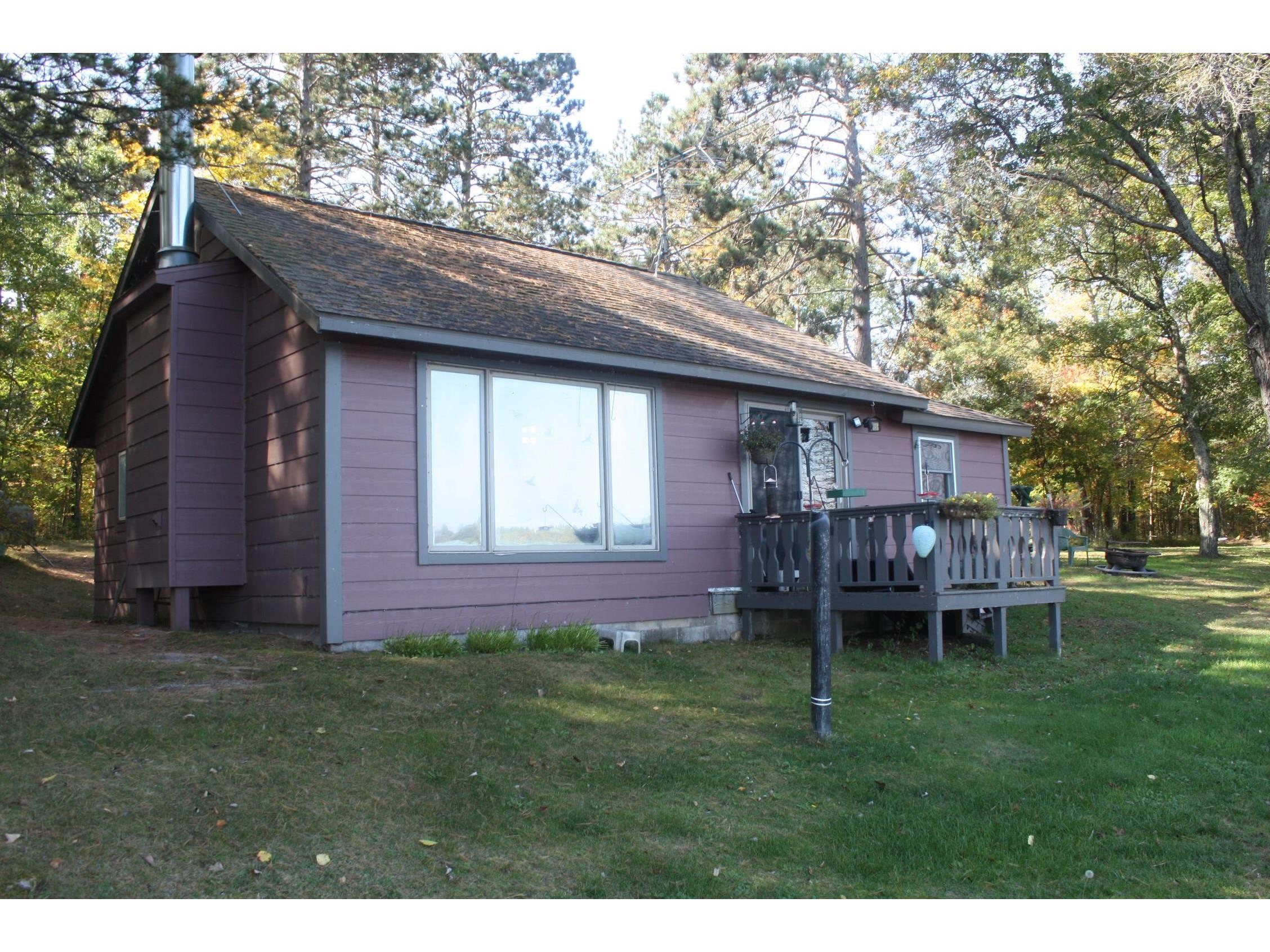 53710 E Ellison Lake Rd Barnes WI 54873 - Ellison Lk 6122270 image5