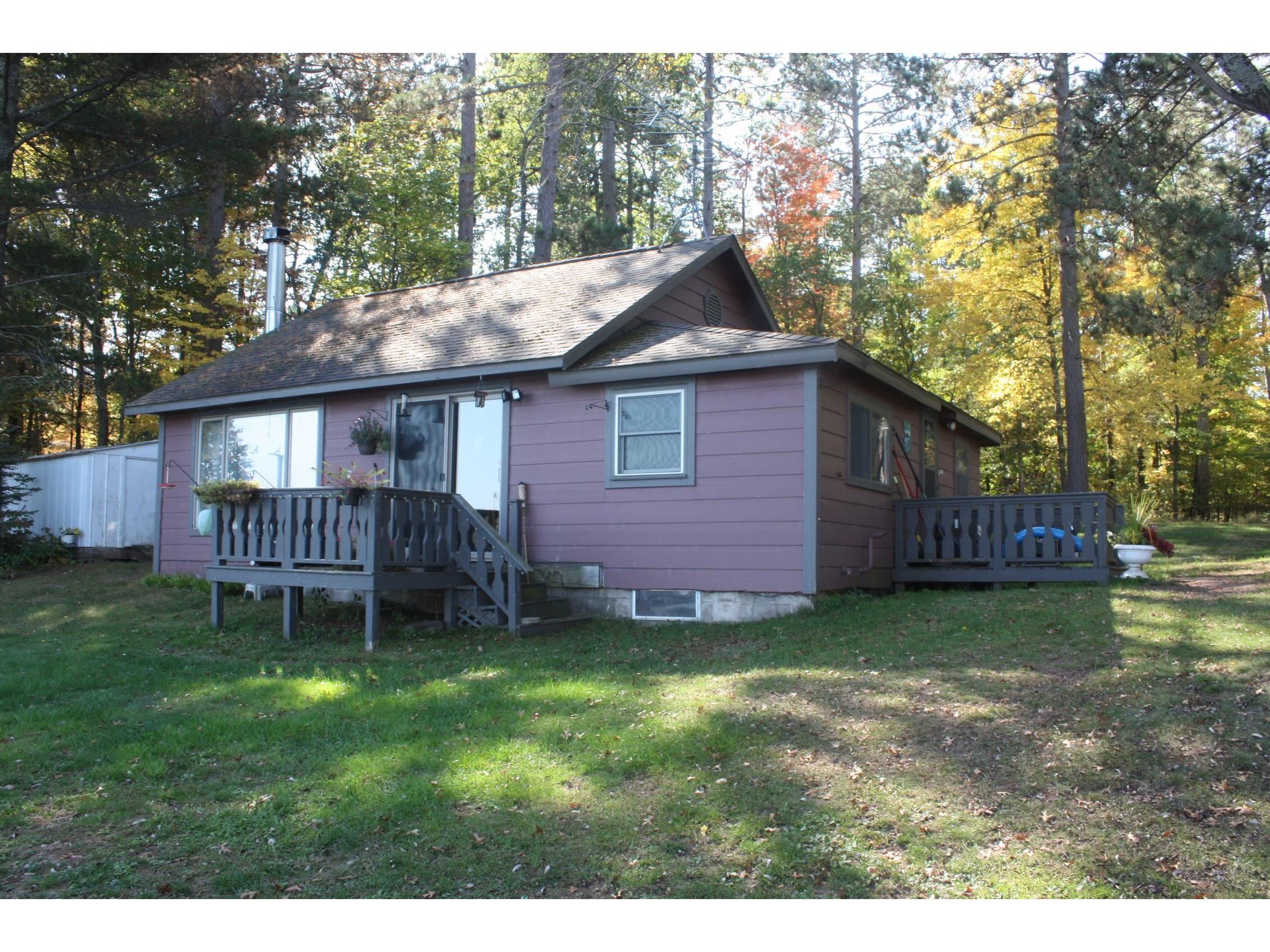 53710 E Ellison Lake Rd Barnes WI 54873 - Ellison Lk 6122270 image6