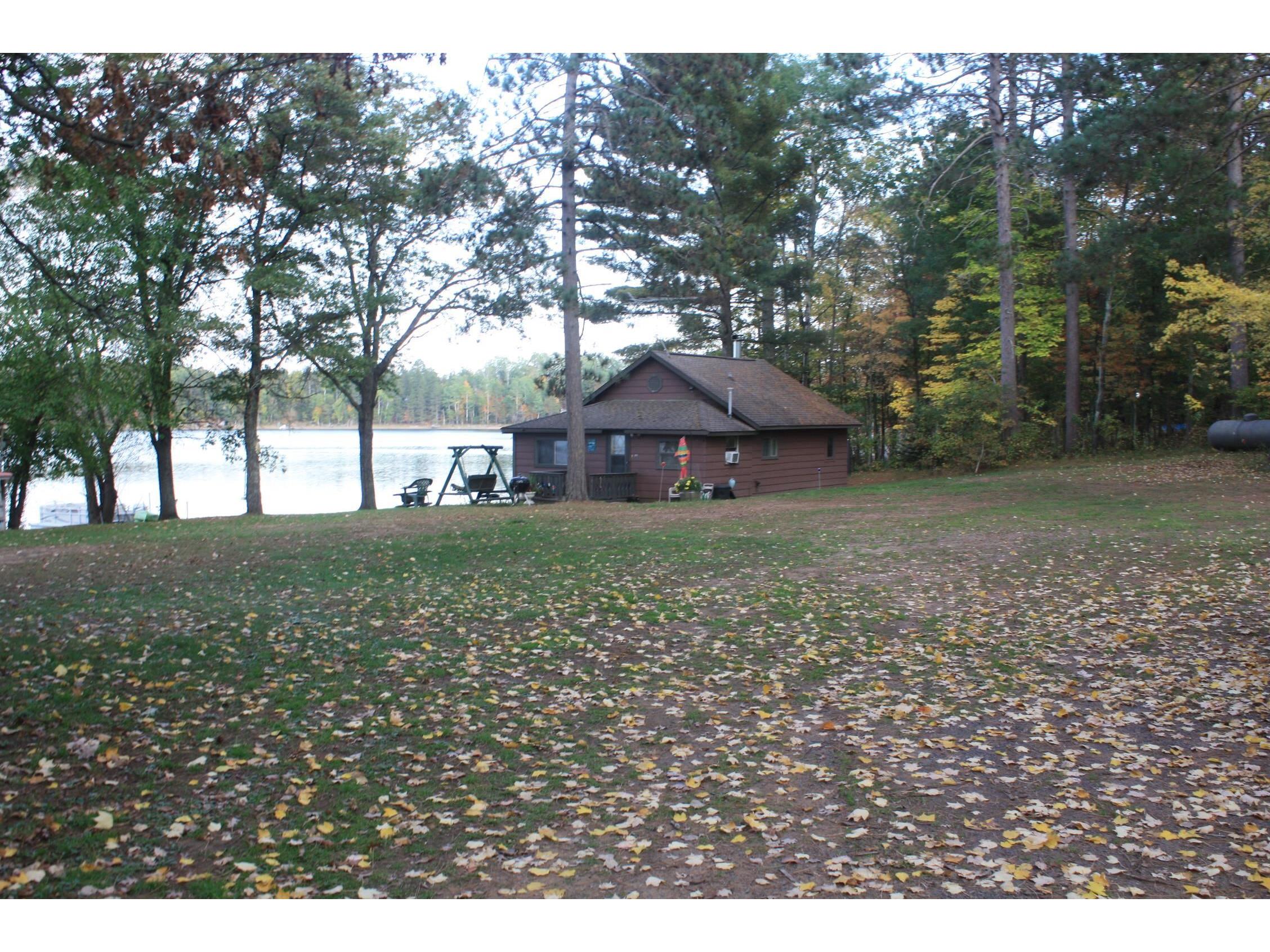 53710 E Ellison Lake Rd Barnes WI 54873 - Ellison Lk 6122270 image7