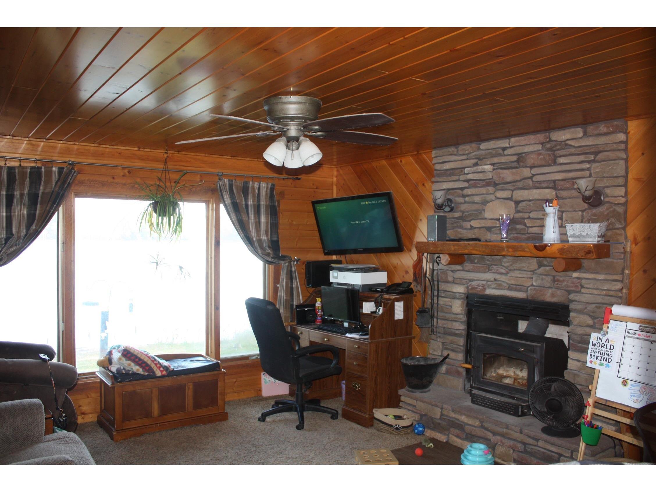 53710 E Ellison Lake Rd Barnes WI 54873 - Ellison Lk 6122270 image8