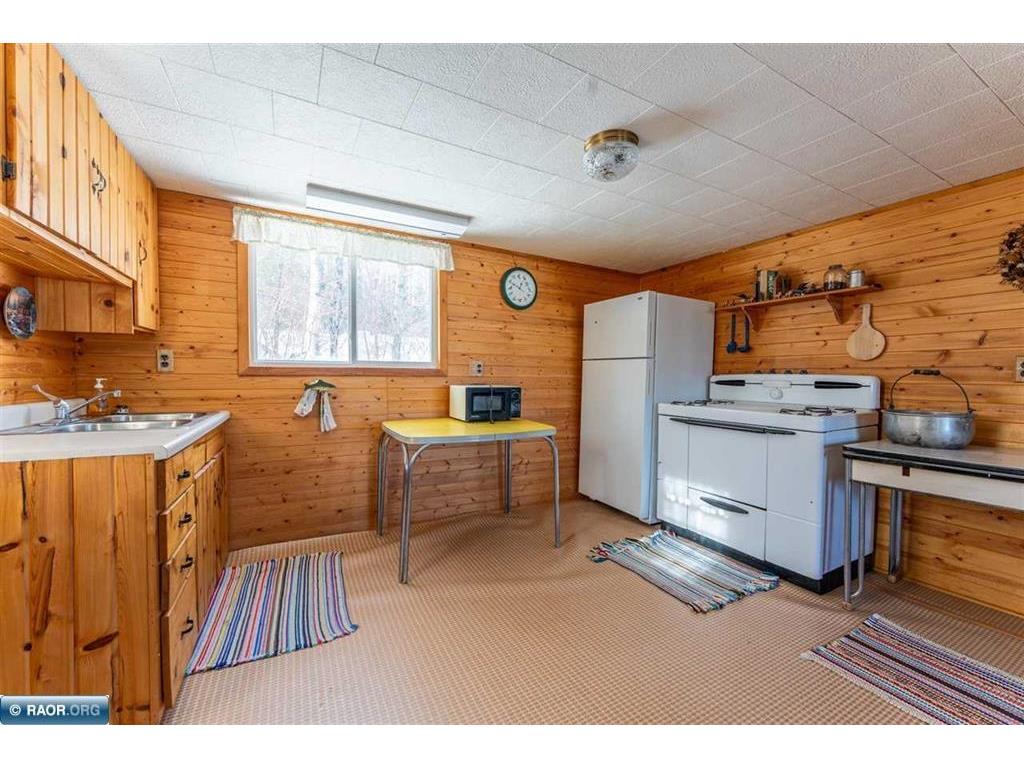 5372 S Ely Island Tower MN 55790 - Vermilion 6123720 image12