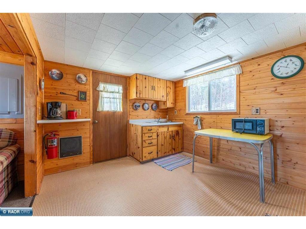 5372 S Ely Island Tower MN 55790 - Vermilion 6123720 image13